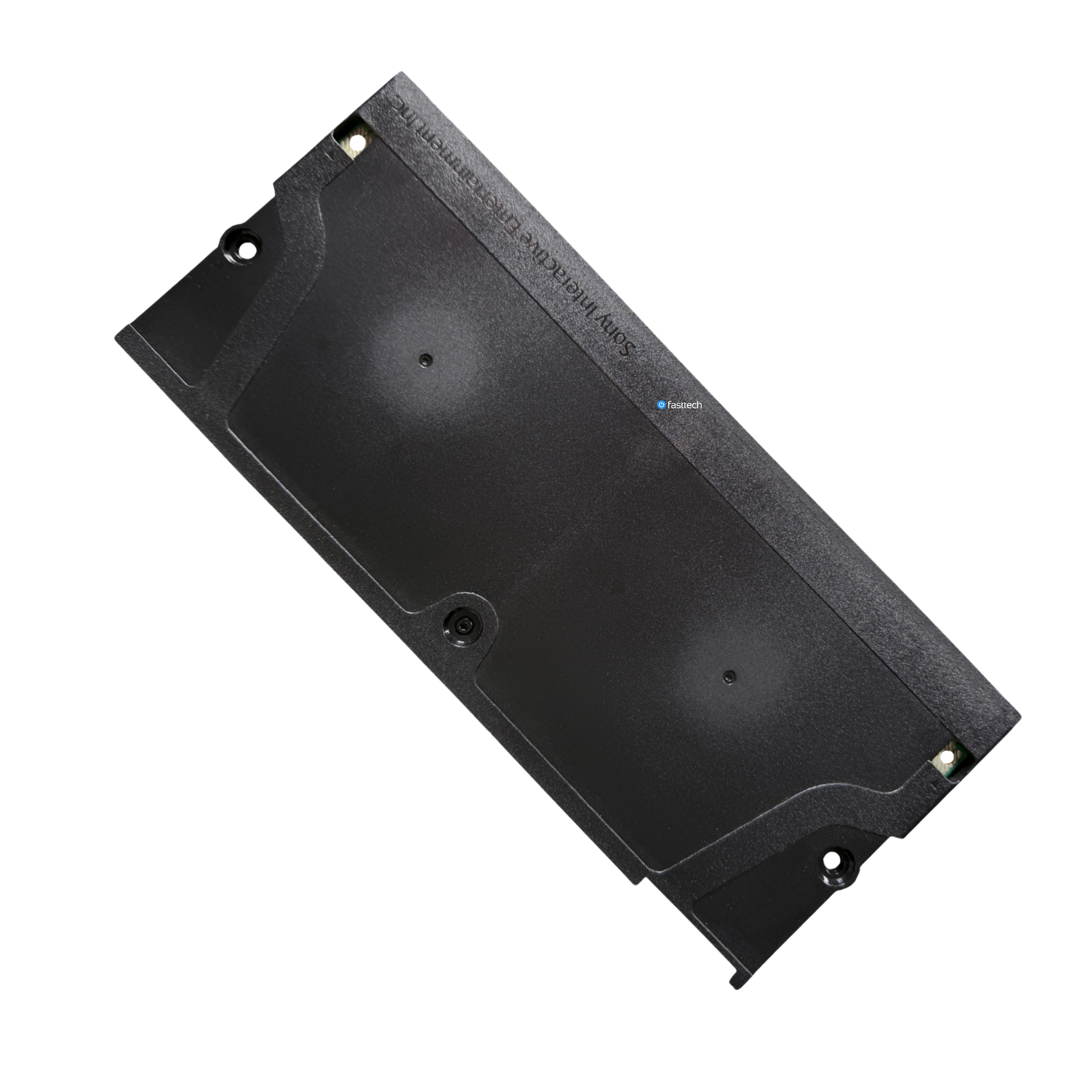 PlayStation 4 Pro Power Supply N15-300P1A (CUH-7100) - 5.png