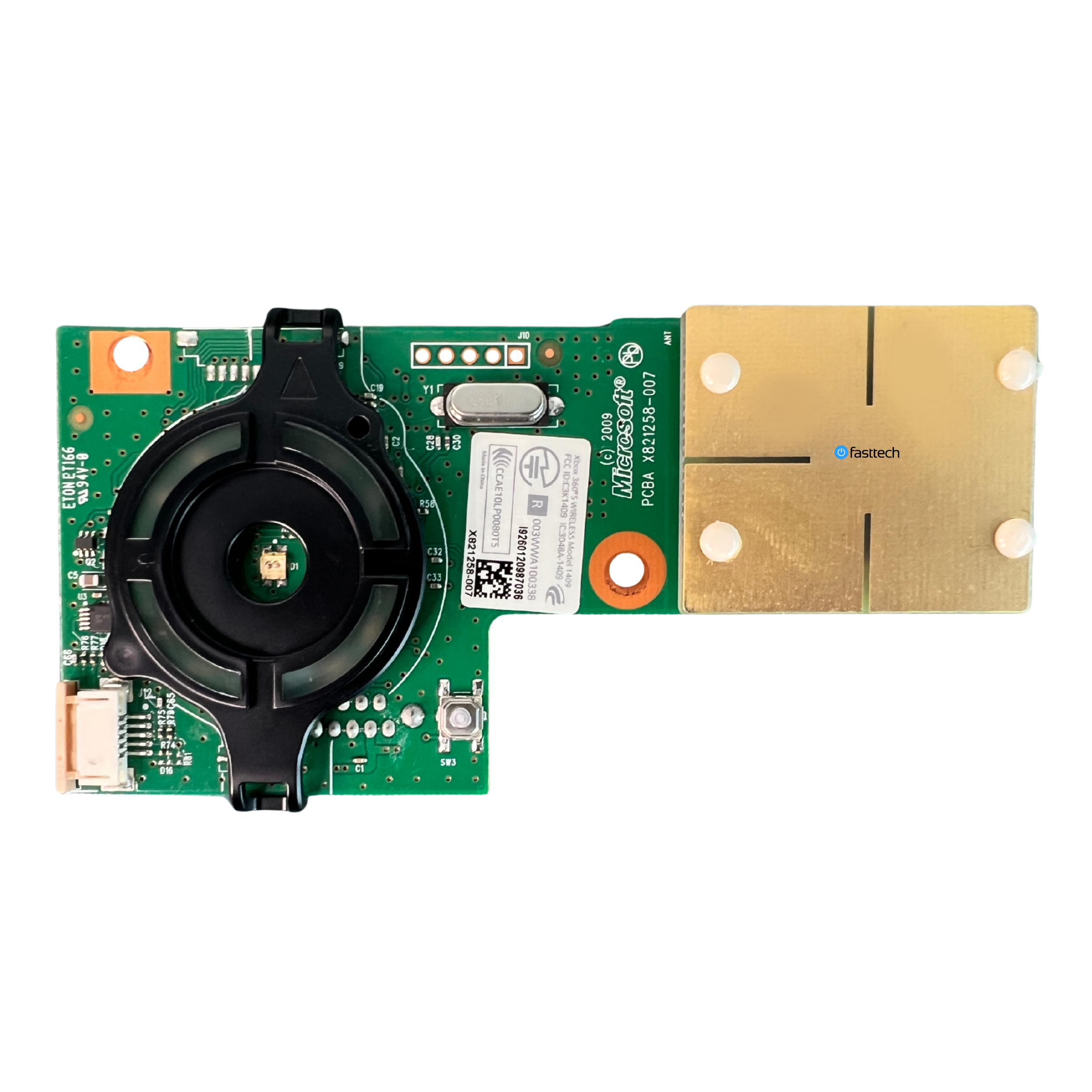 Xbox 360 S RF Board - 2.png