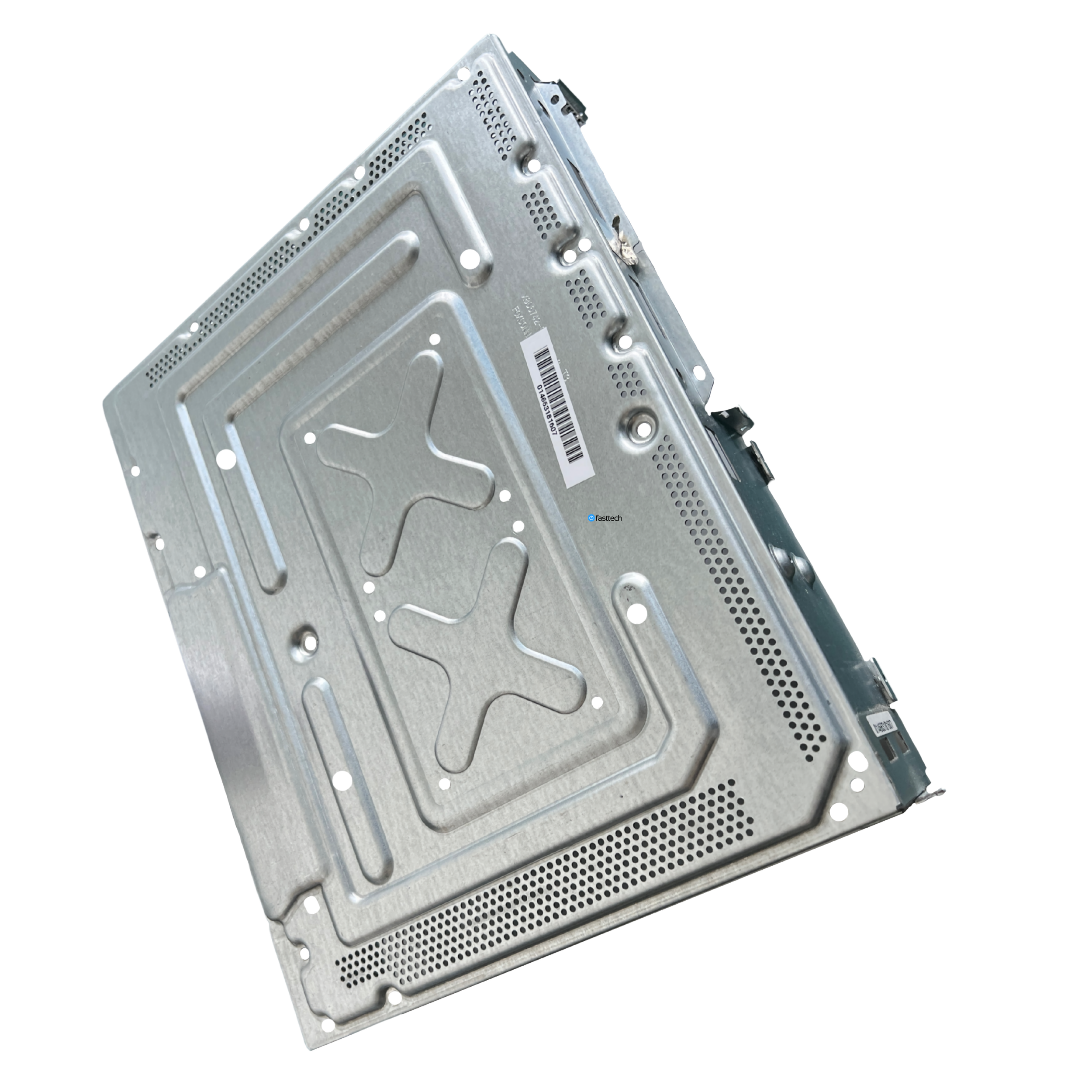 Xbox 360 Midframe Chassis (25).png (Copy)