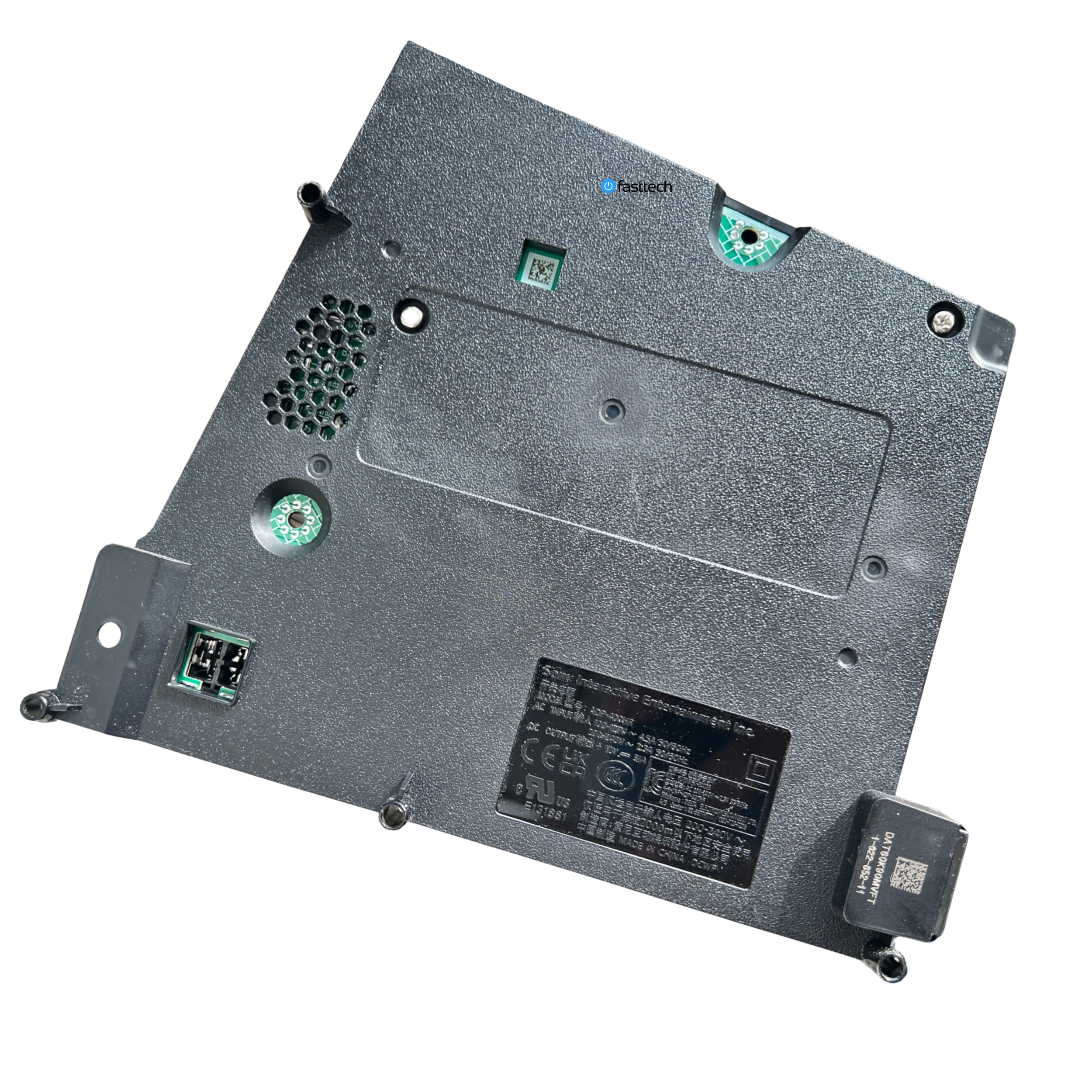 PlayStation 5 Slim Power Supply (ADP-400HR) - 19.png