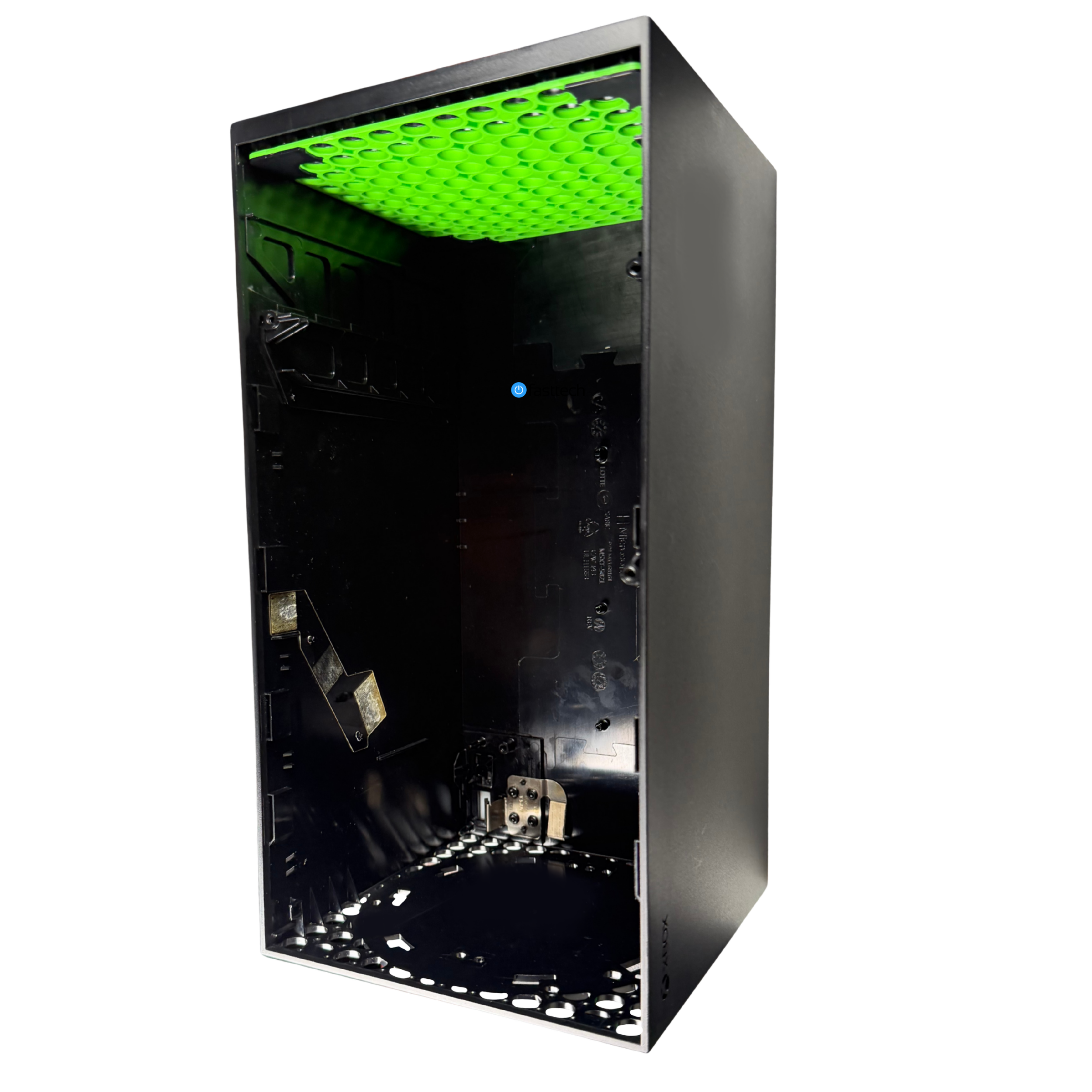 Xbox Series X Front Casing - 37.png