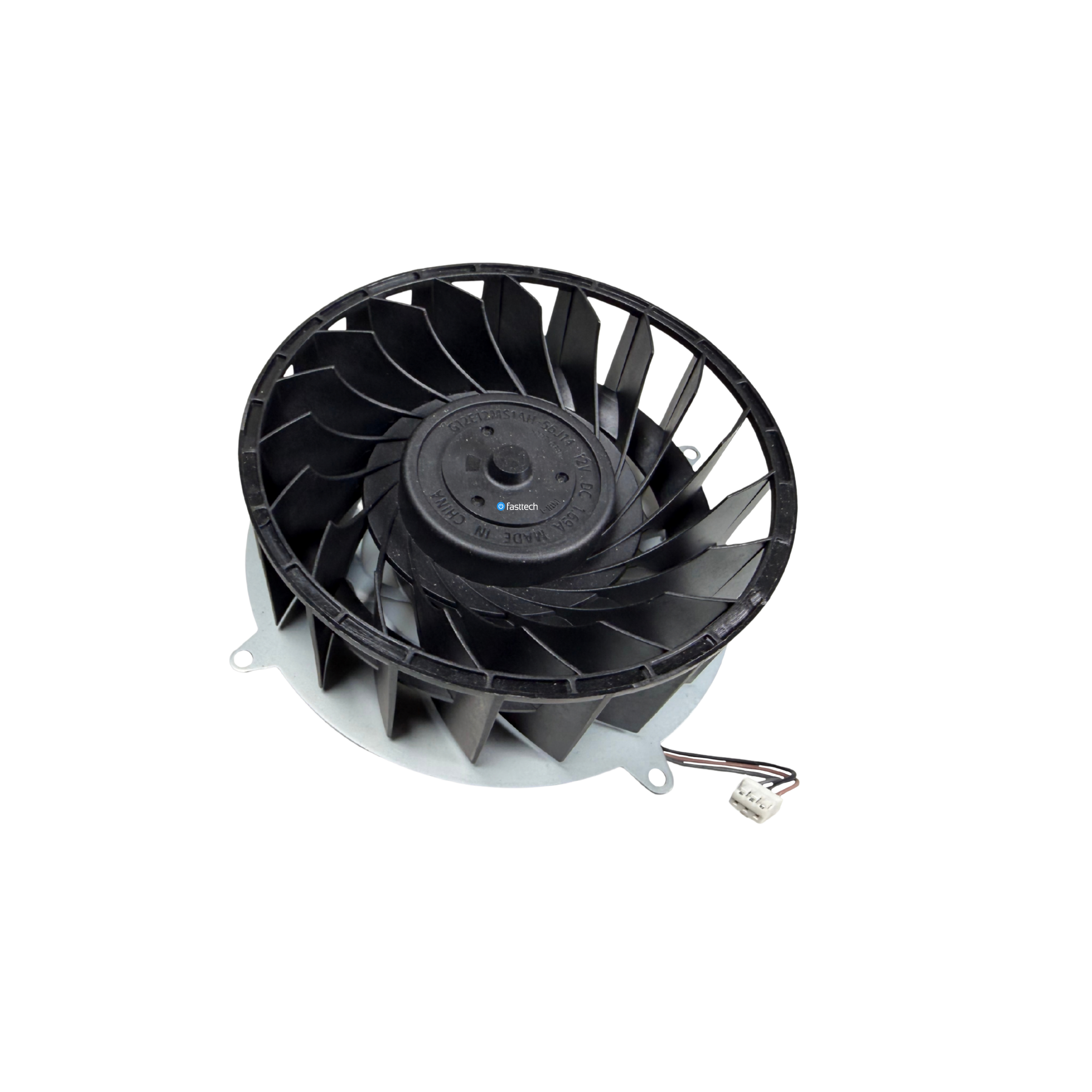 PlayStation 5 Slim Fan G12E12MS1AH-56J14 - 24.png