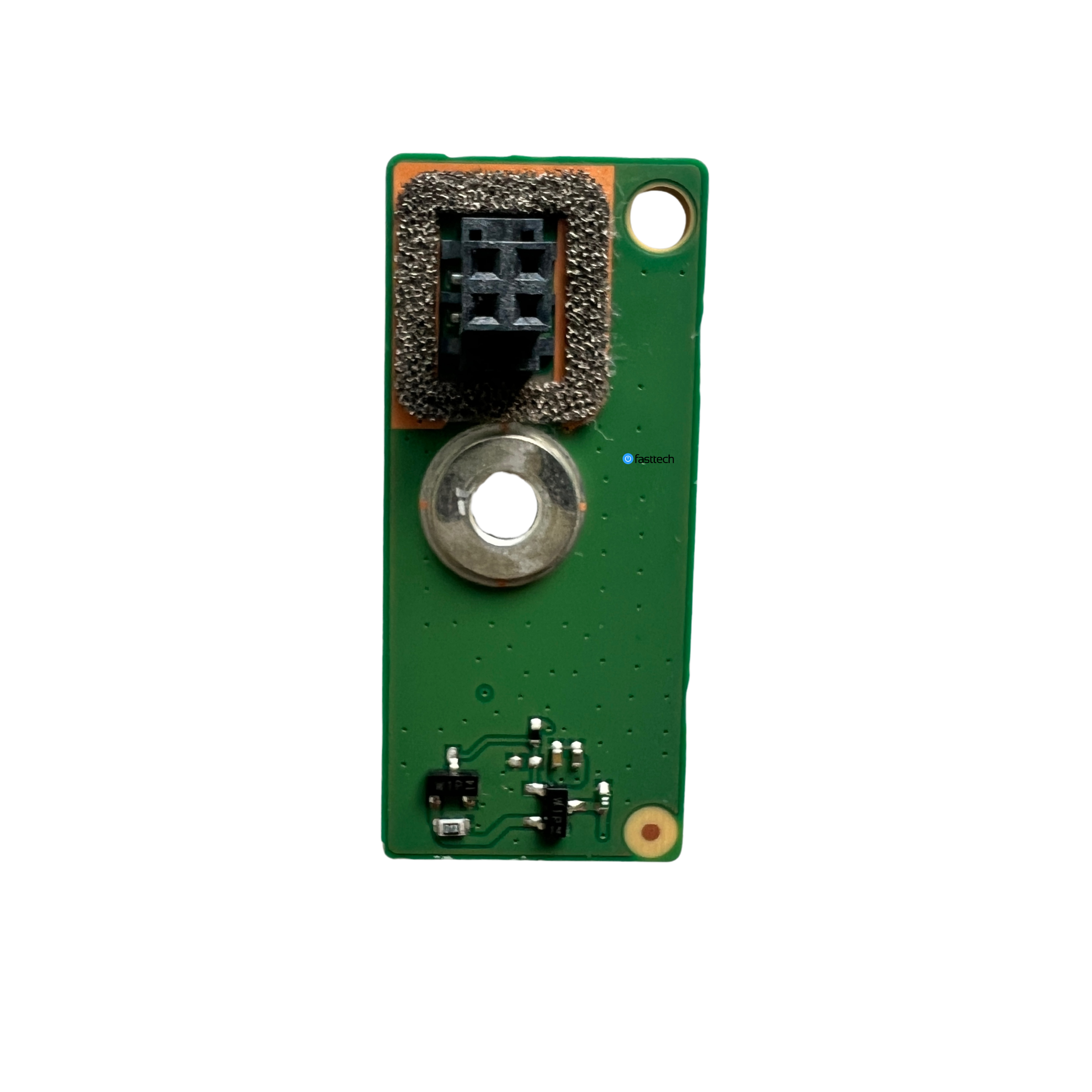 Xbox Series S Parts.zip - 138.png