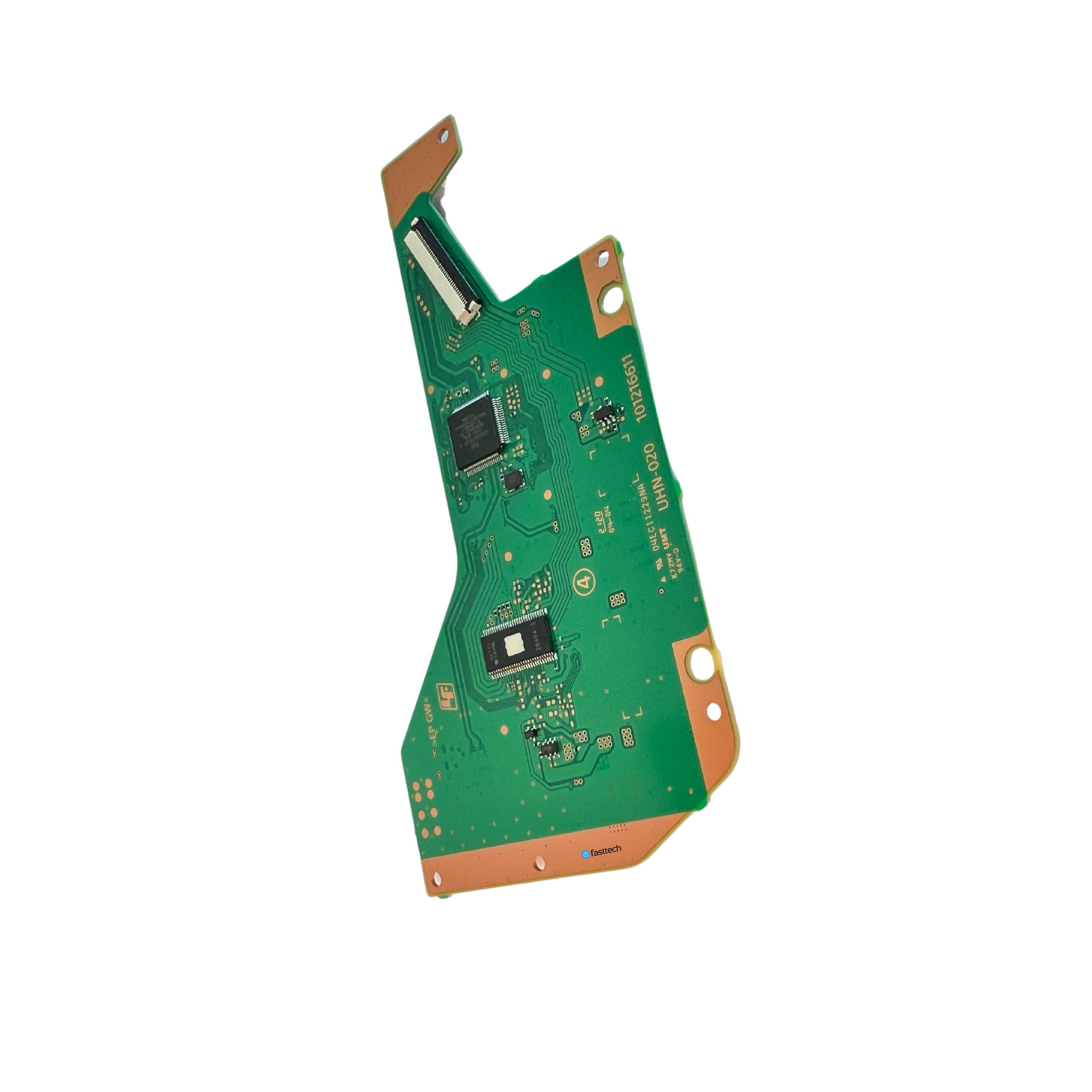 PS5 1115 fasttechstore.com.zip - 148.png