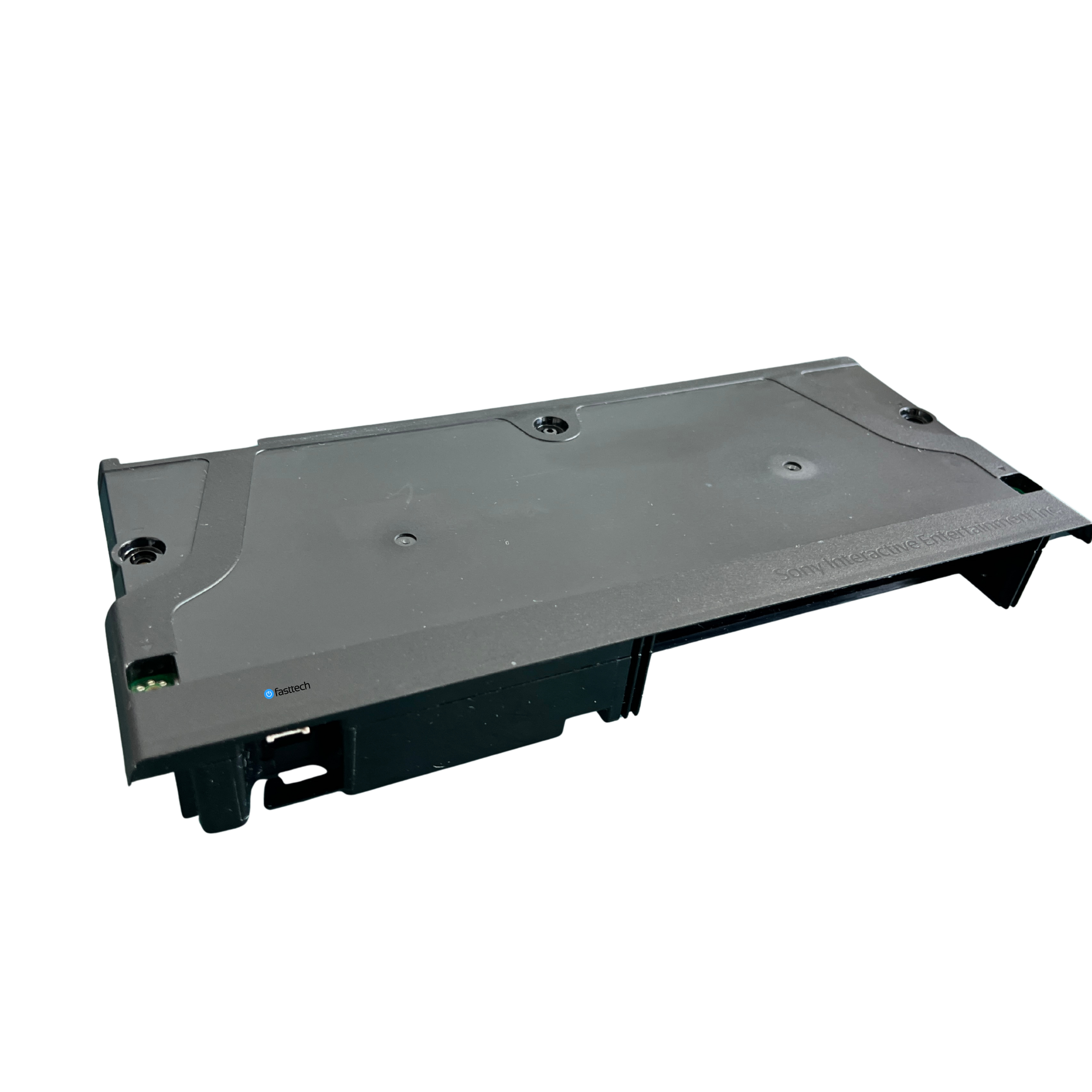 ADP 300 FR Power supply fasttechstore.com.zip - 37.png
