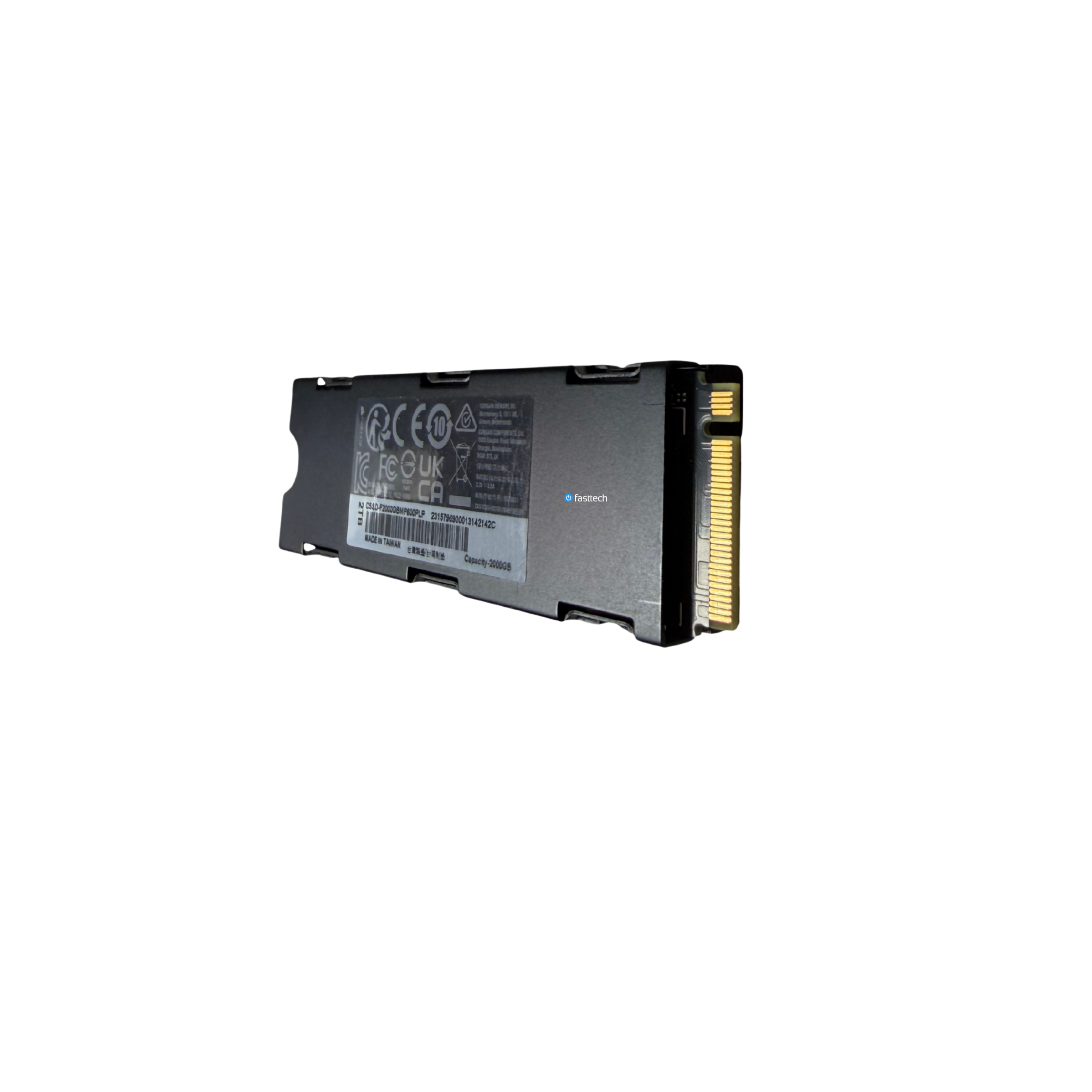 PlayStation 5 SSD 2TB - 28.png