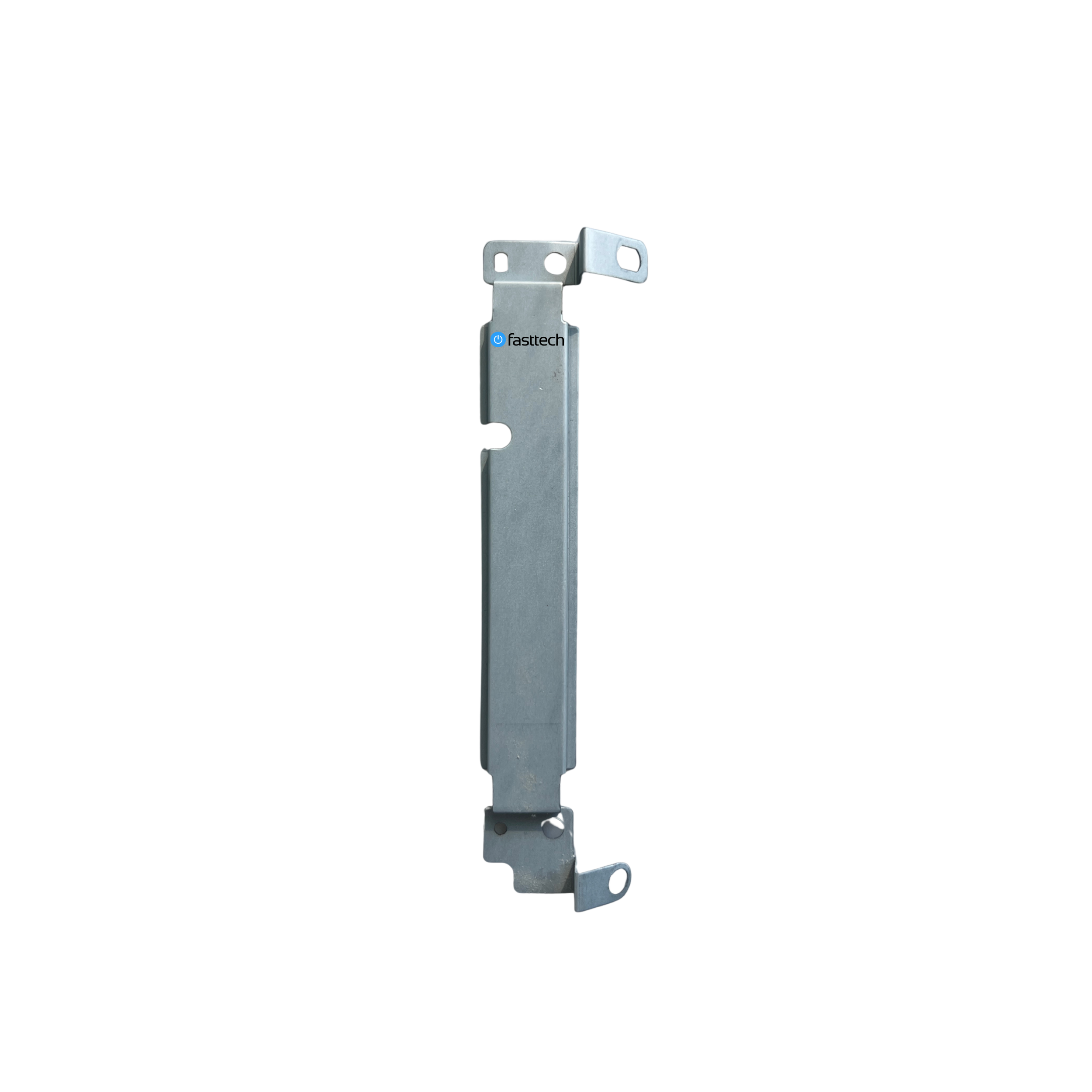 PlayStation 3 CECHA, B, C & E Power Button Backplate fasttechstore.com.zip - 4.png