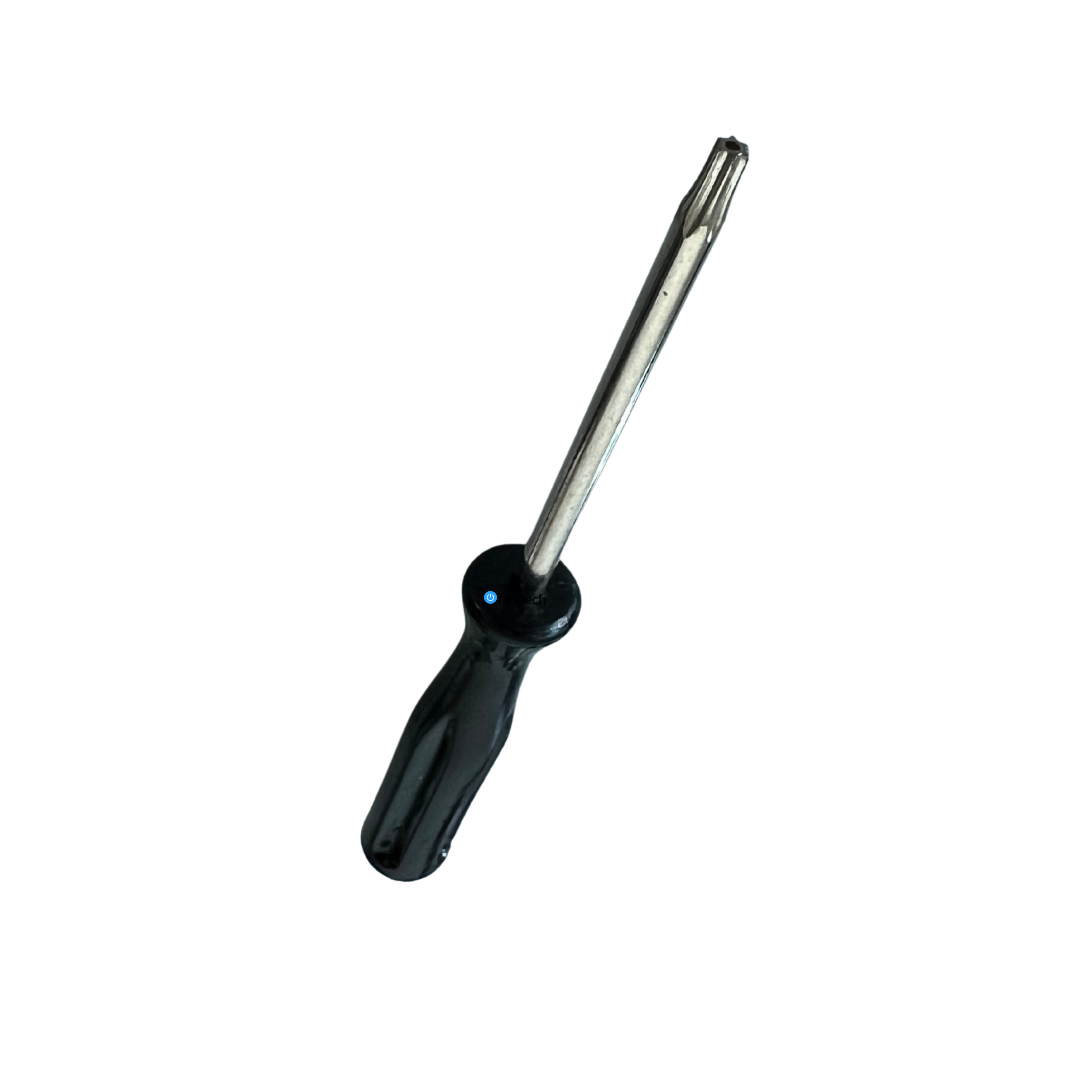 Torx Security Screwdriver (7).png
