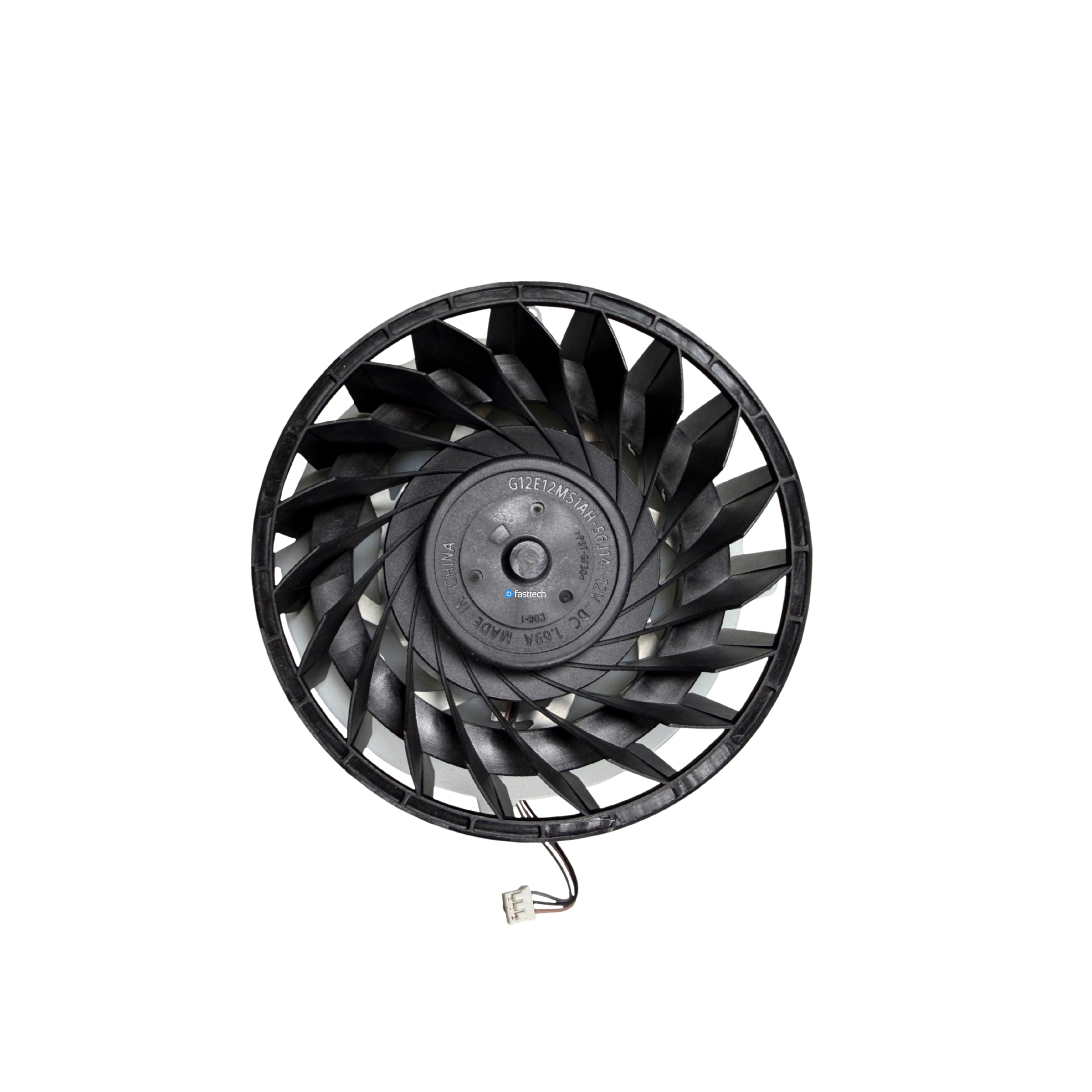 PlayStation 5 Slim Fan G12E12MS1AH-56J14 - 19.png
