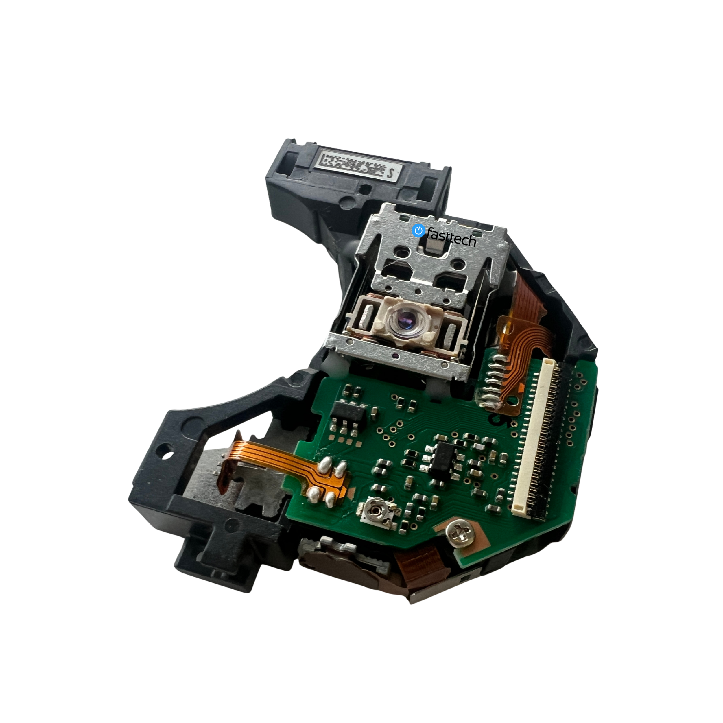 Xbox Laser Lens - 18.png