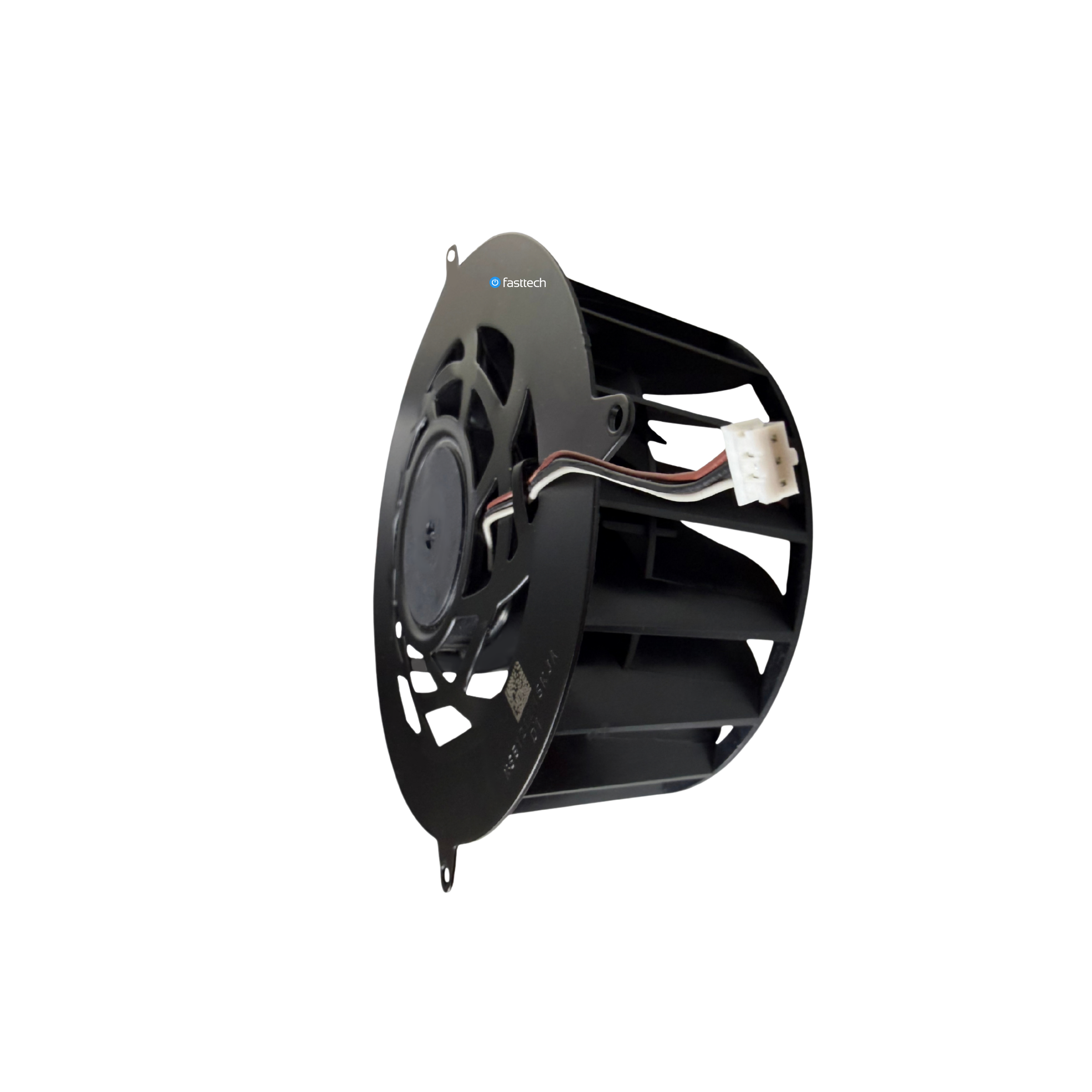 PlayStation 5 Pro Fan KSB1212HSKJAD1 - 14.png