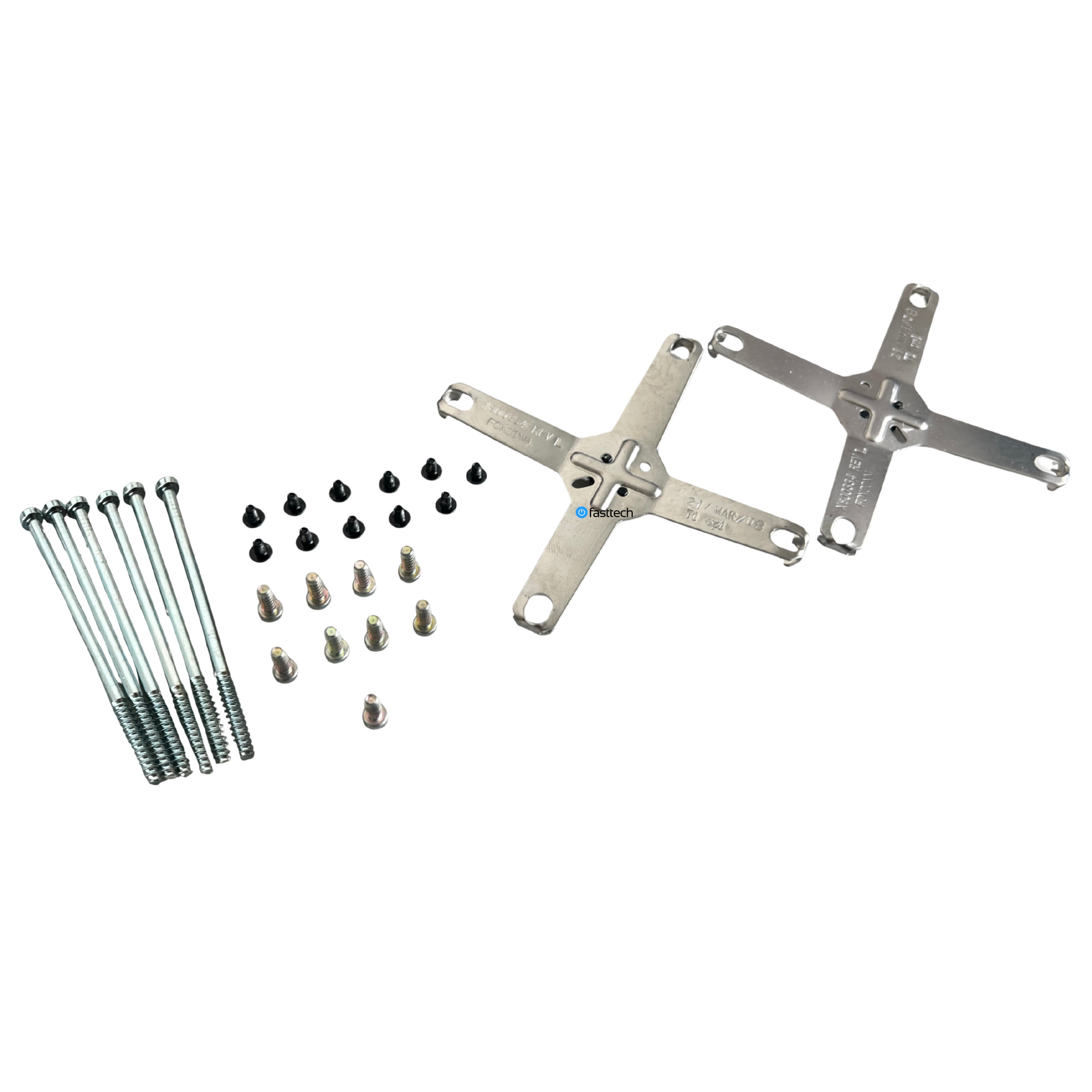 Xbox 360 Parts Drive Face trim & Eject Button.zip - 58.png