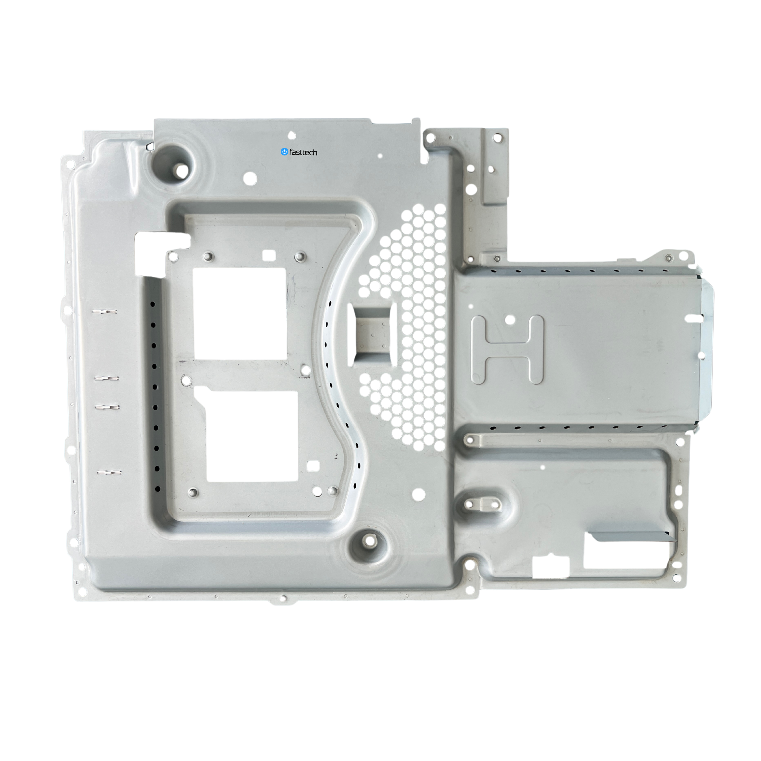 PlayStation 3 CECHH Shell Casing fasttechstore.com.zip - 8.png