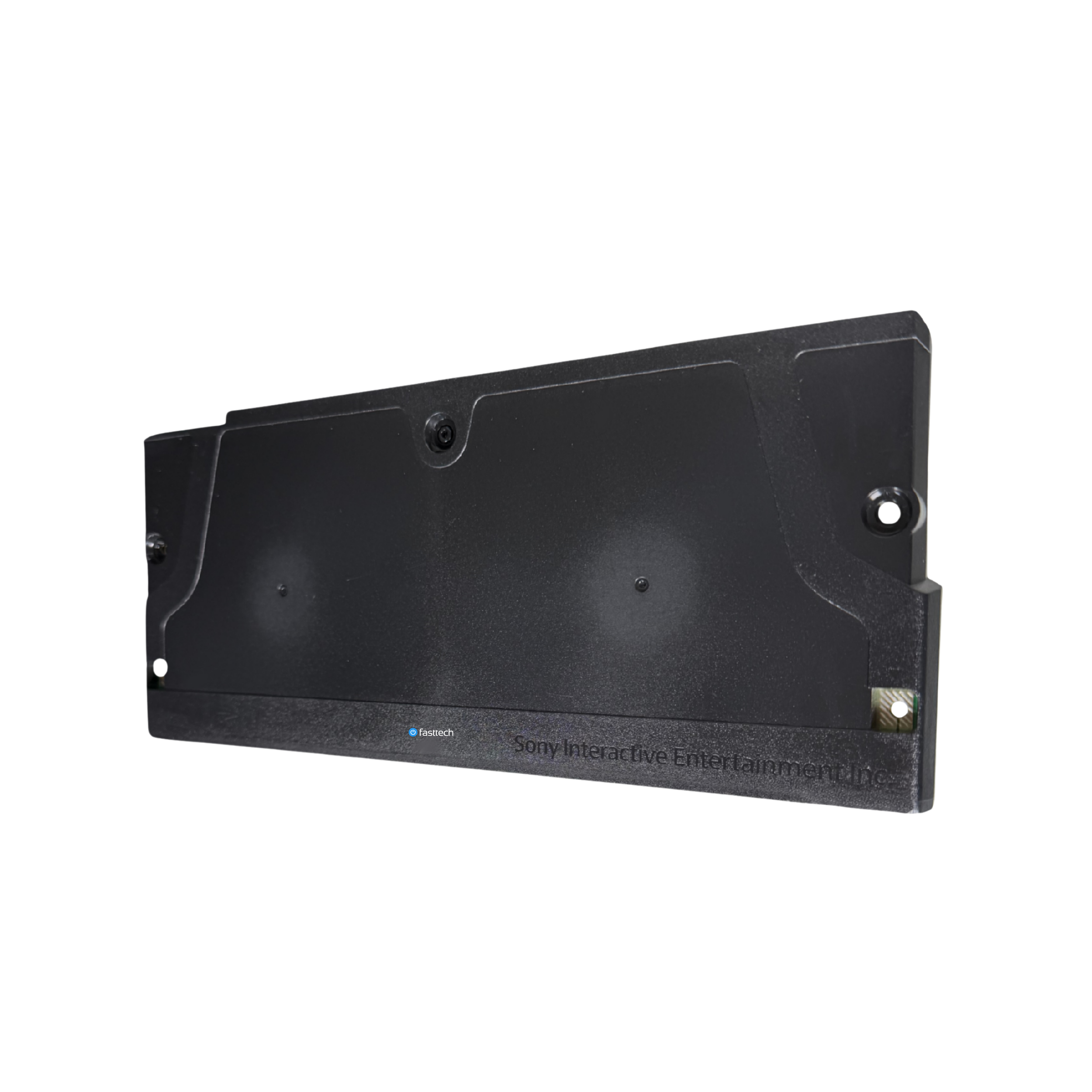 PlayStation 4 Pro Power Supply N15-300P1A (CUH-7100) - 11.png