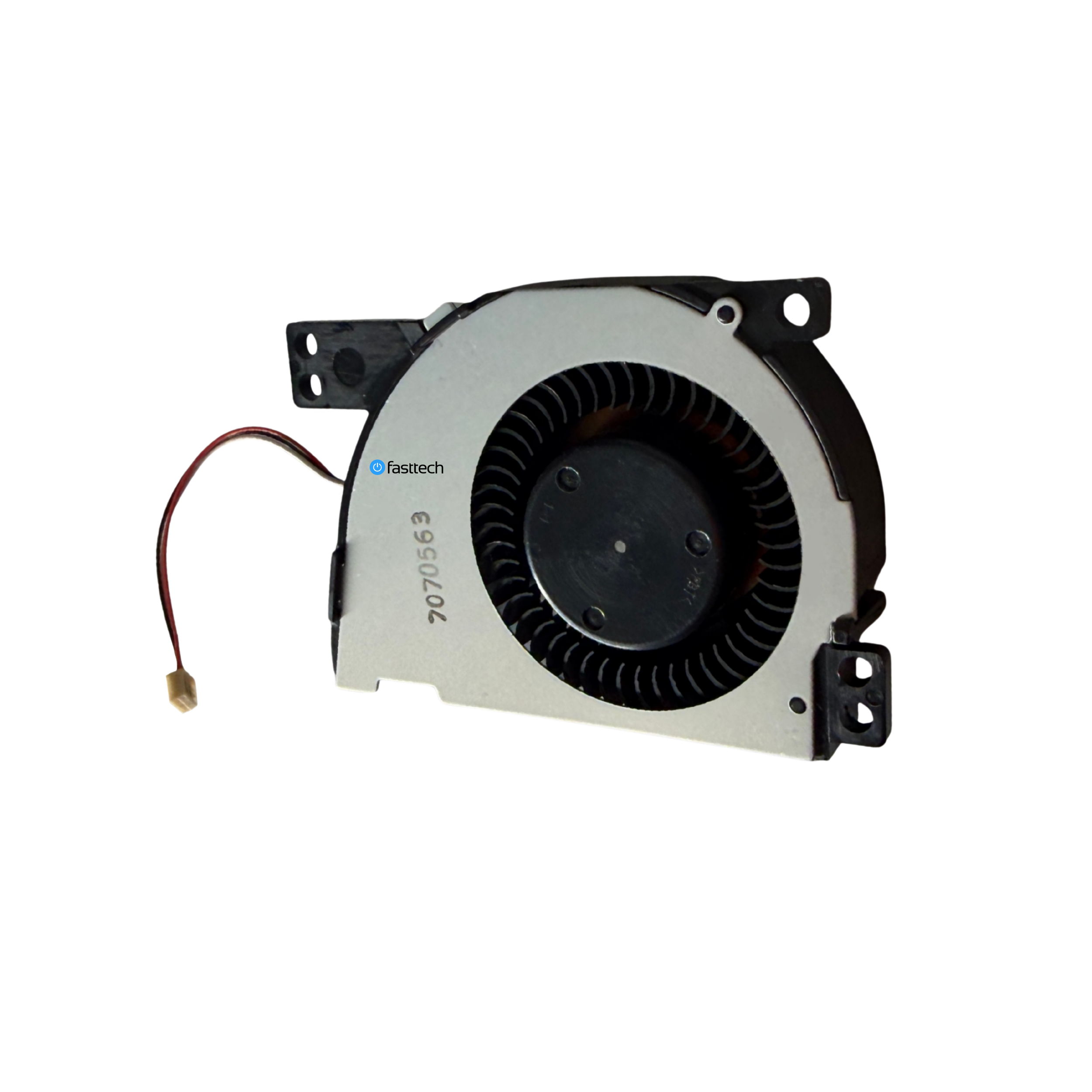 PlayStation 2 Slim Cooling Fan SCPH-7700 - 9.png