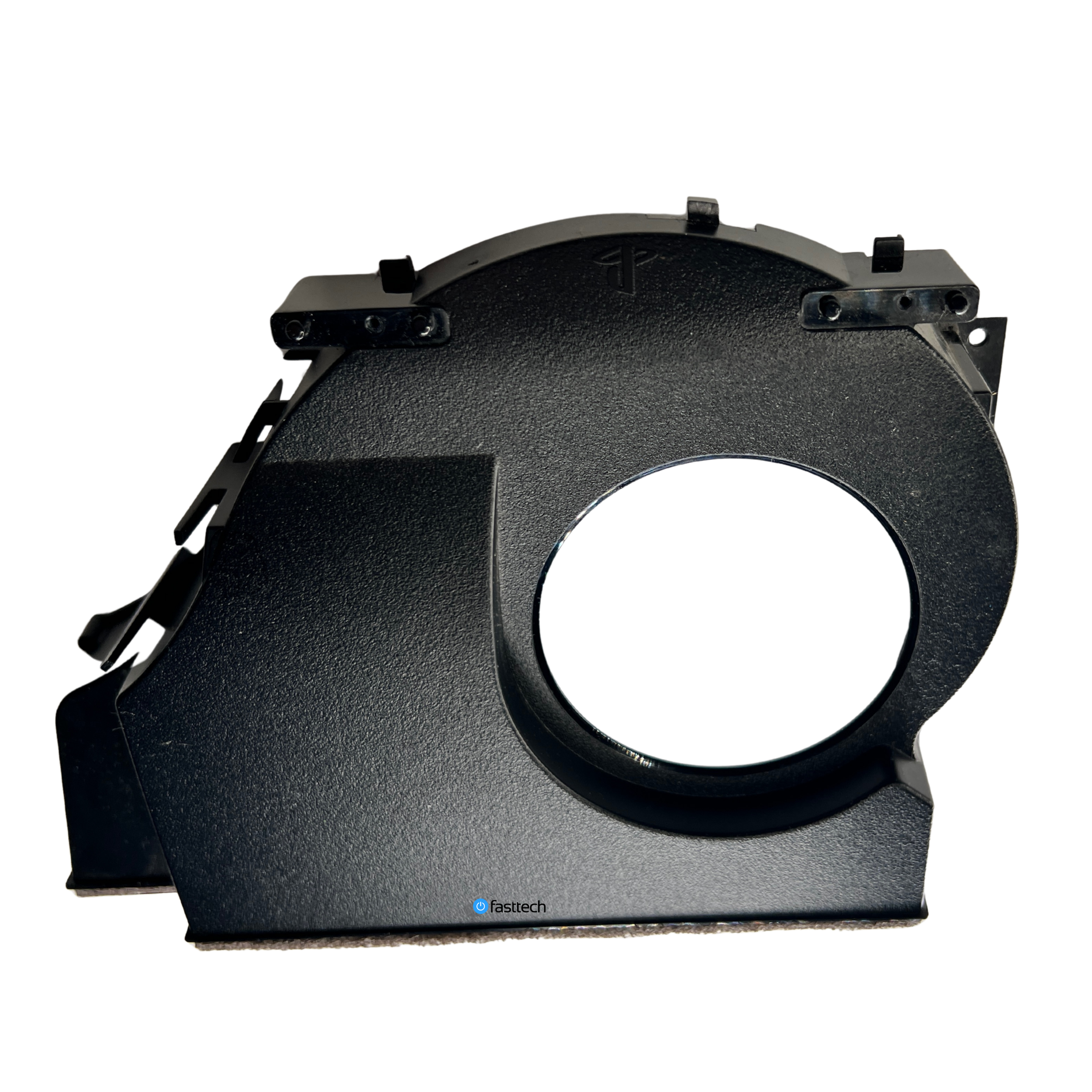 PlayStation 3 Super Slim CECH-4001 Fan Duct - 22 (7).png