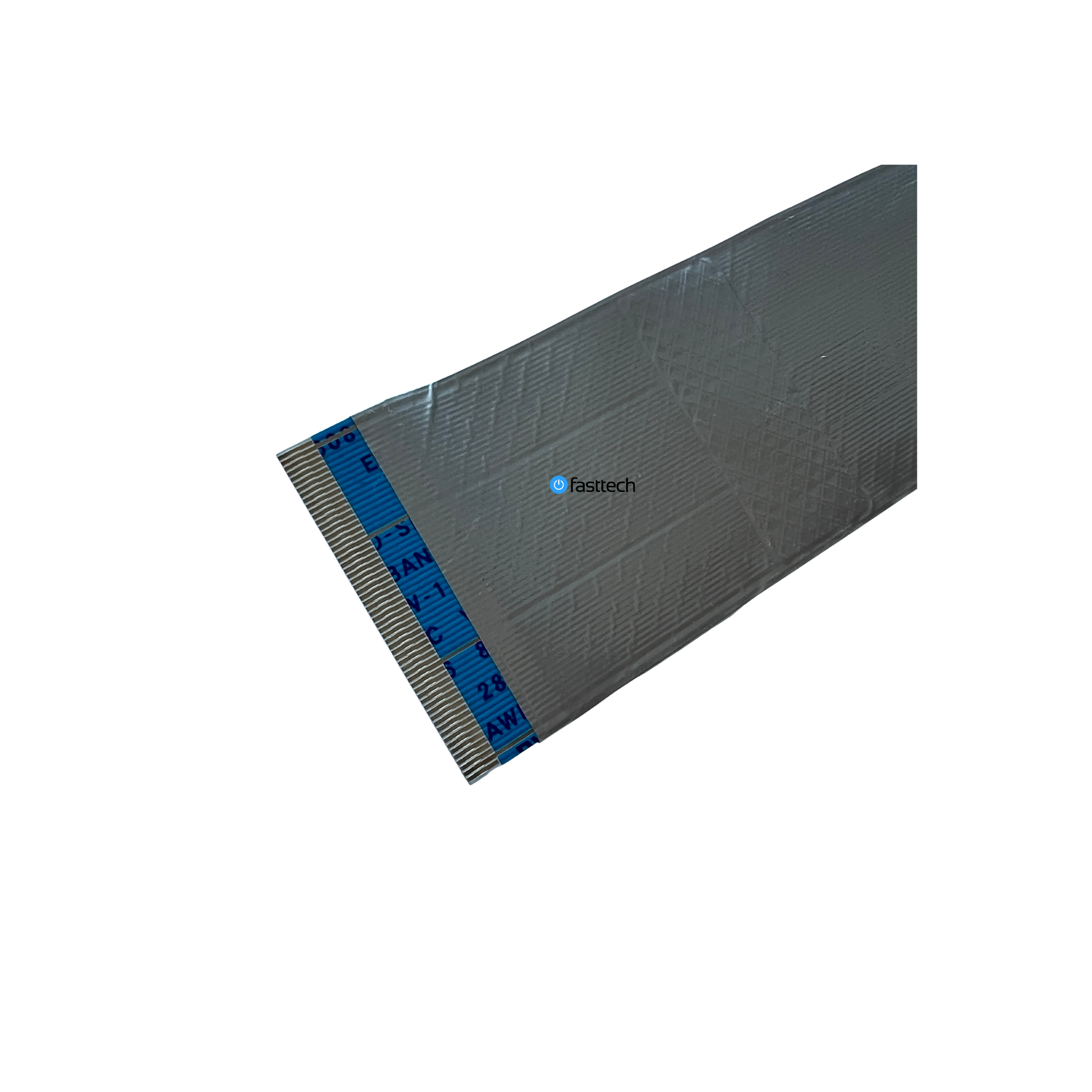 PlayStation 3 CECHG01 Cable - 15.png