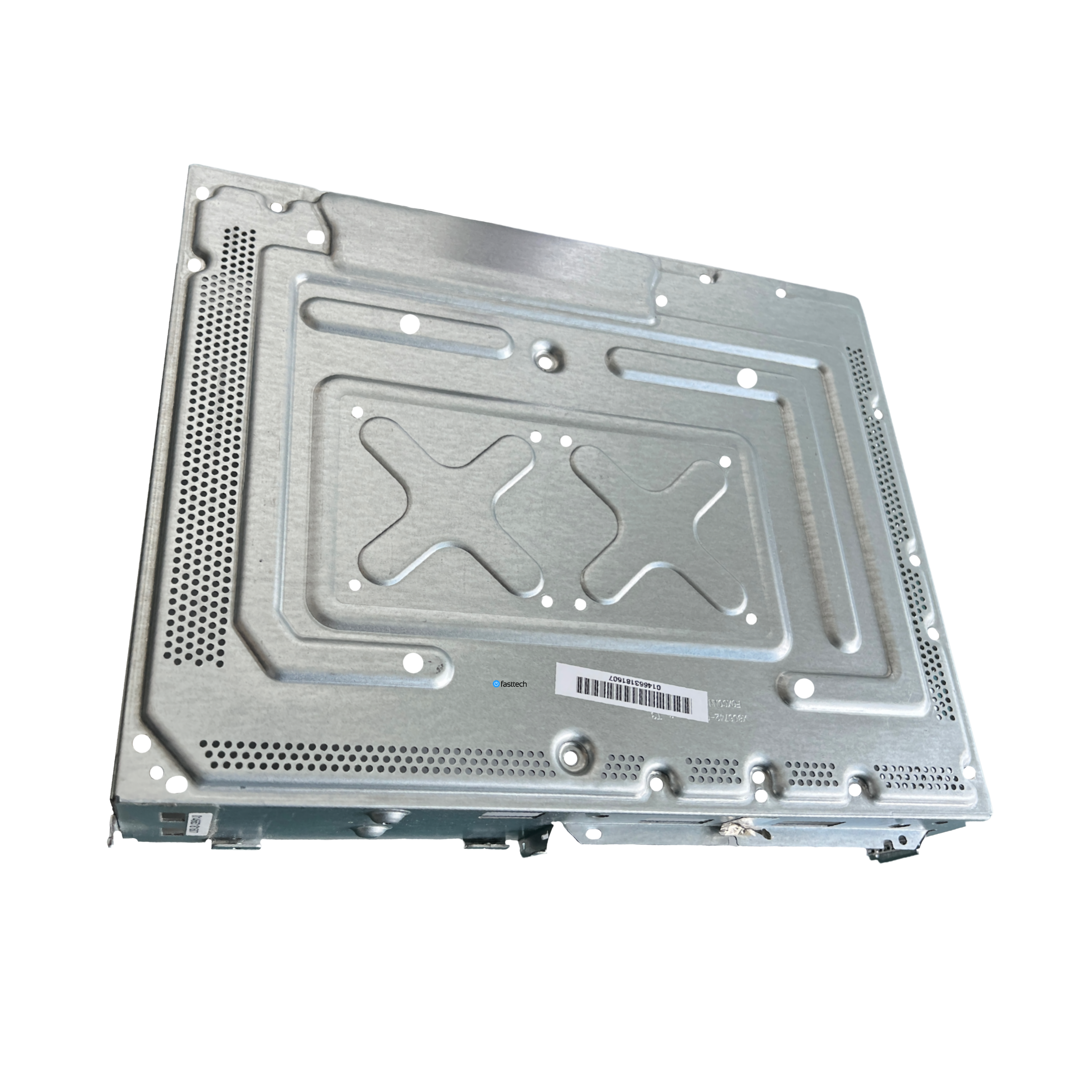 Xbox 360 Midframe Chassis (10).png (Copy)