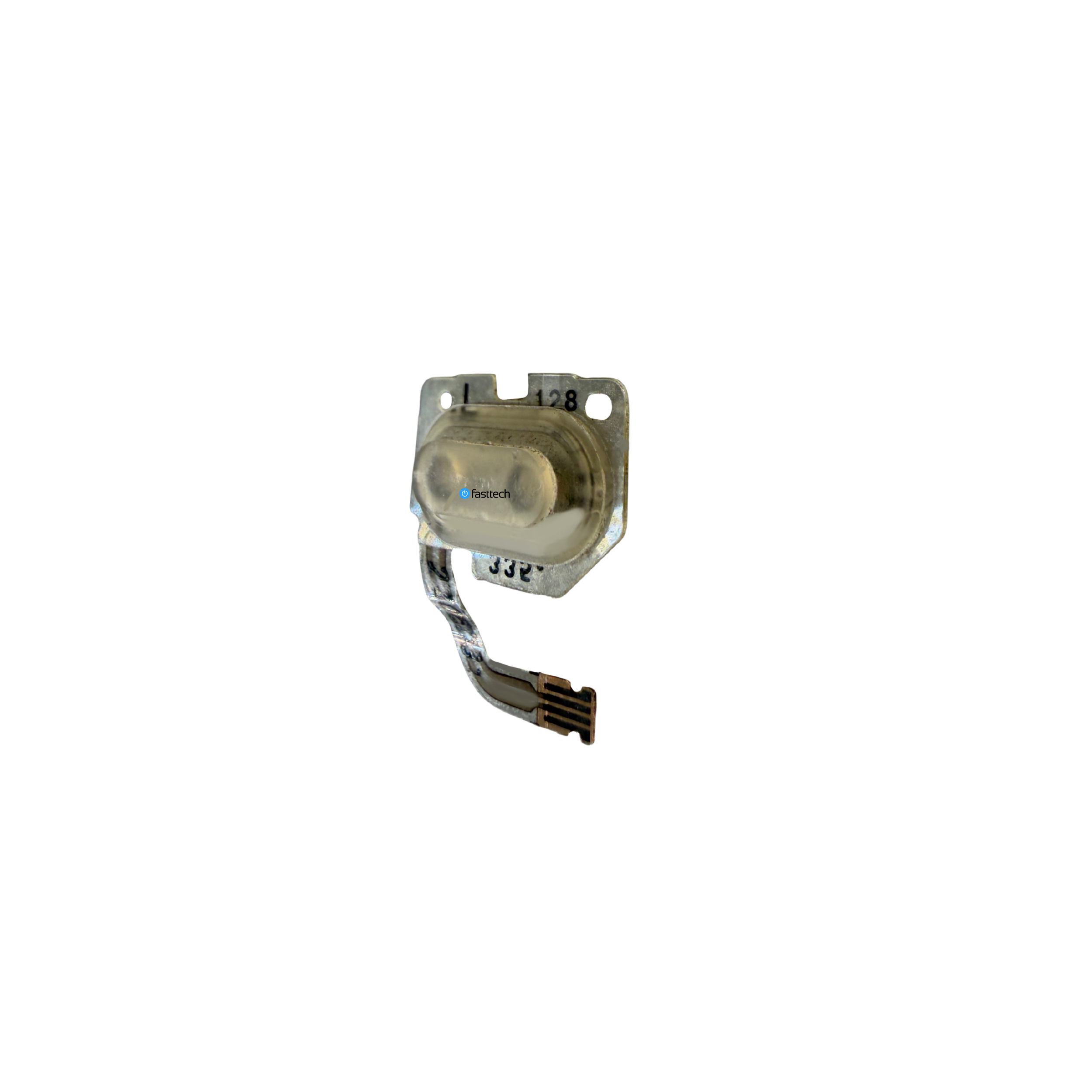 PlayStation Vita Left Shoulder Button - 10.png