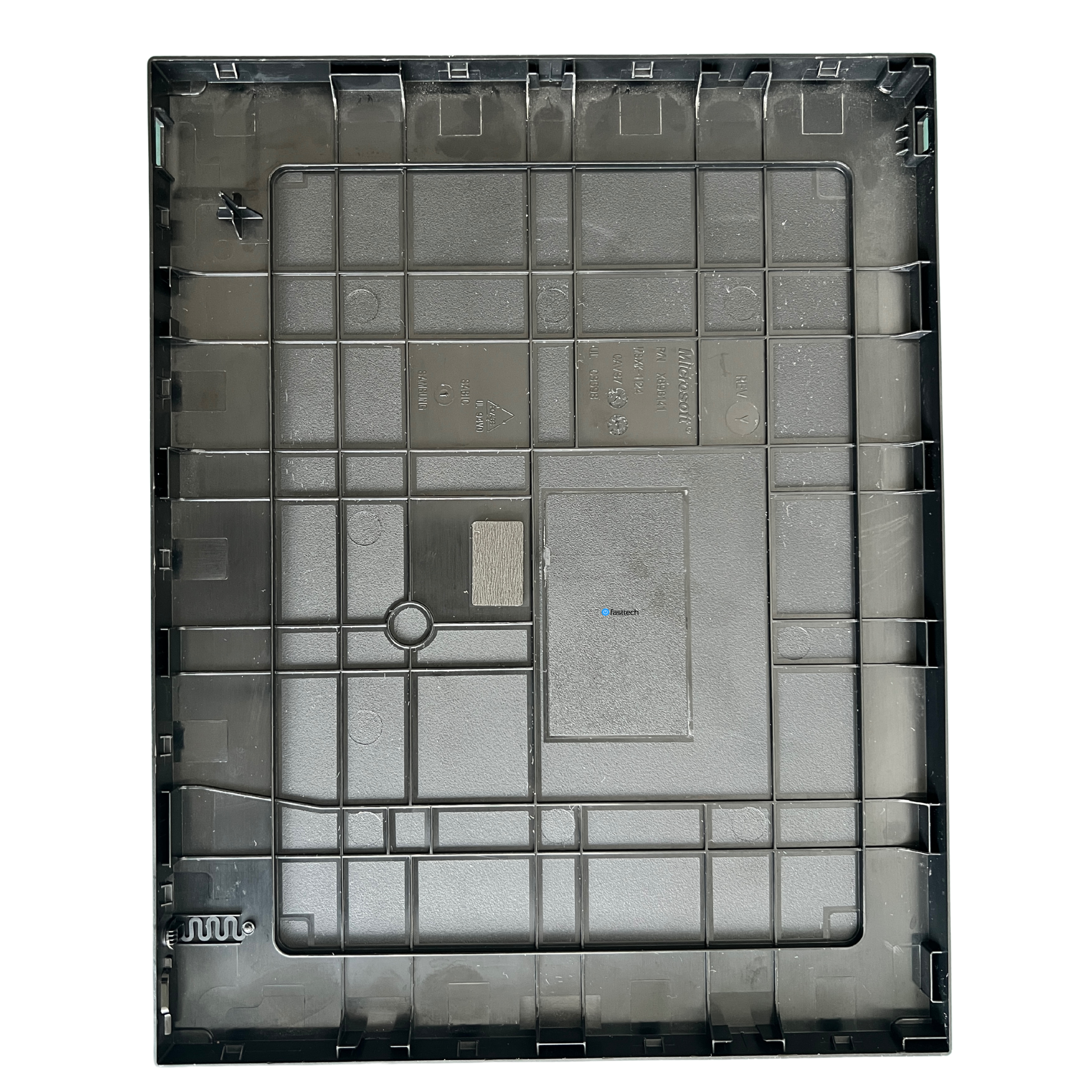 Xbox one s bottom panel fasttechstore.com.zip - 39.png