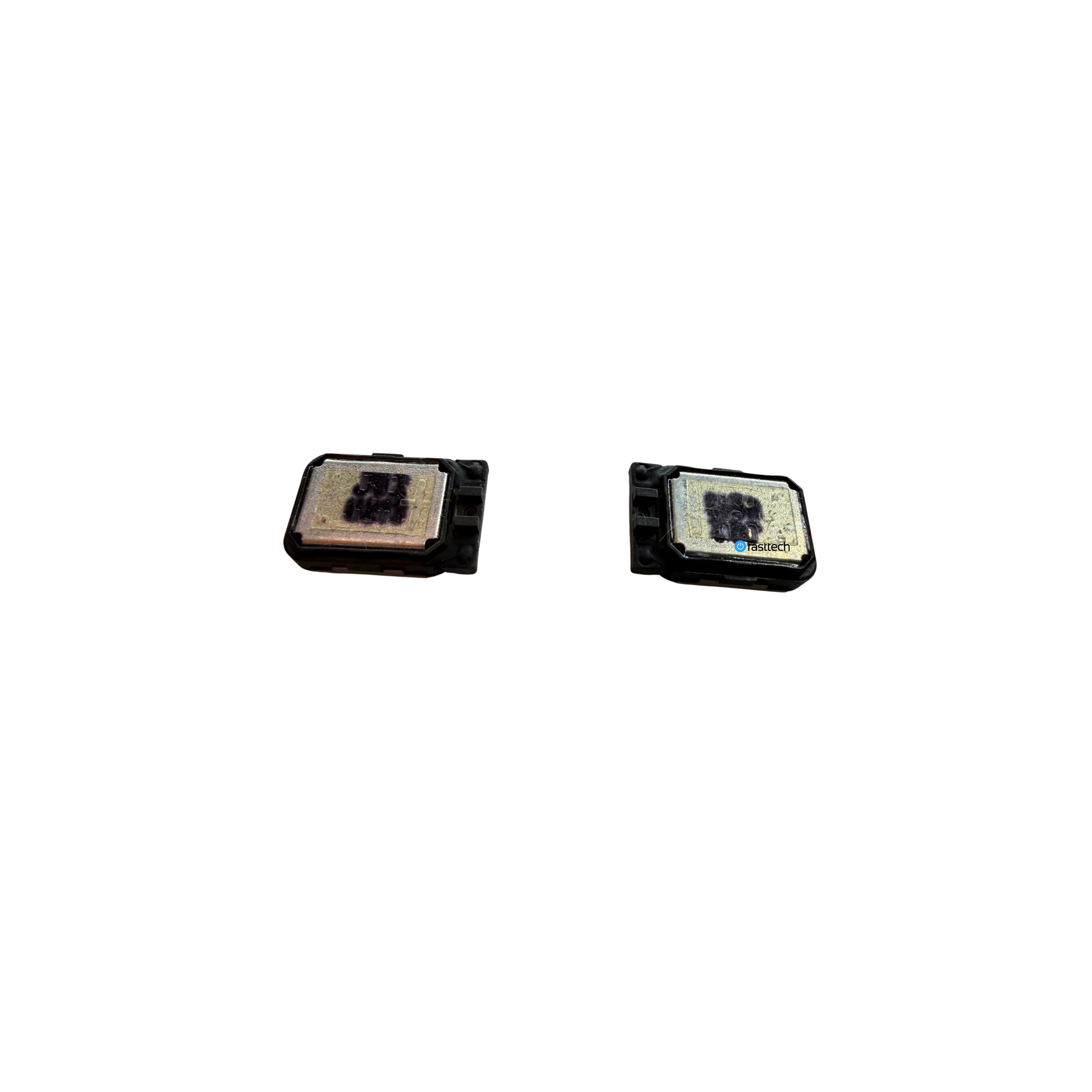 PlayStation Vita 1001 Speakers - 3.png