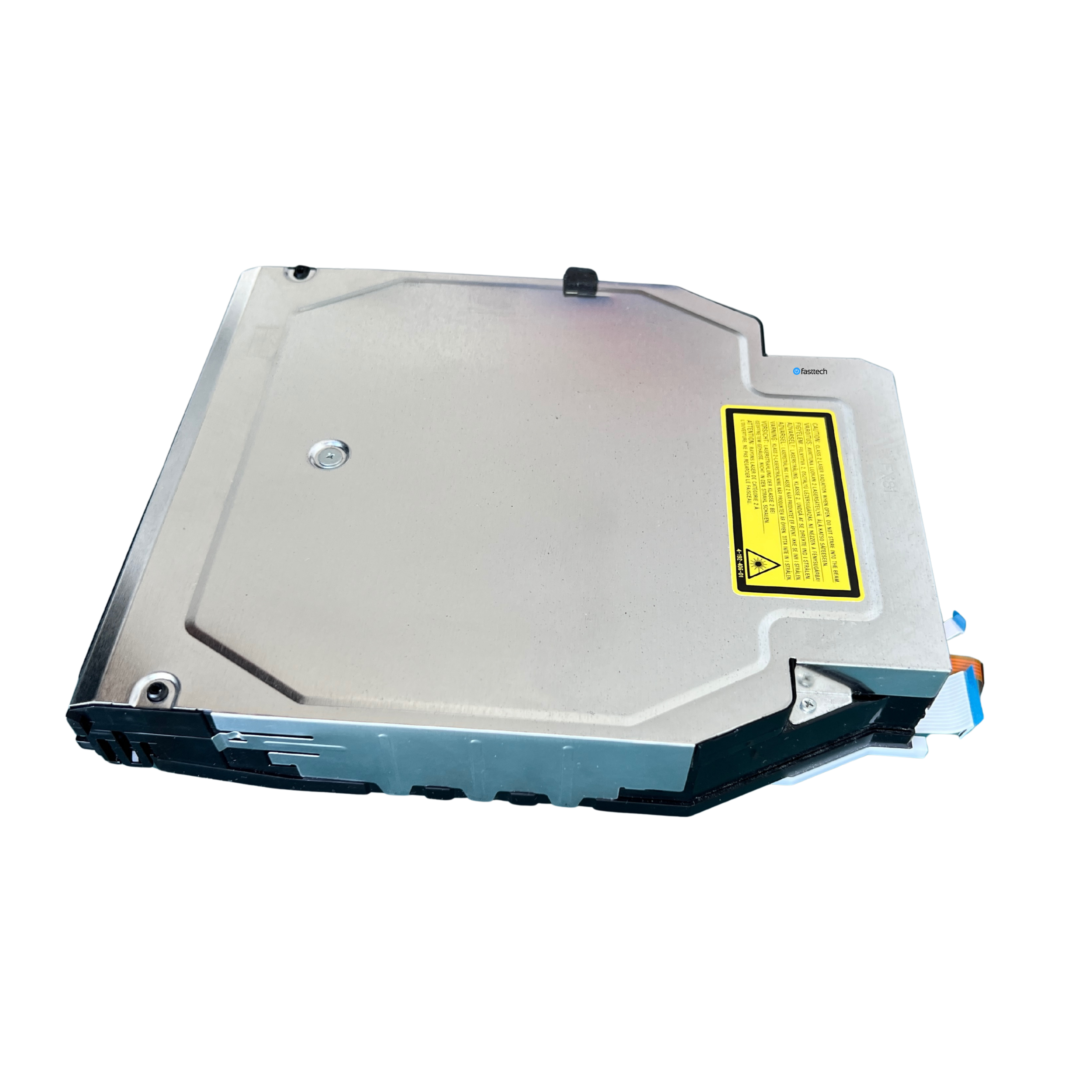 PS3 Slim Disc Drive 3001 (1).png