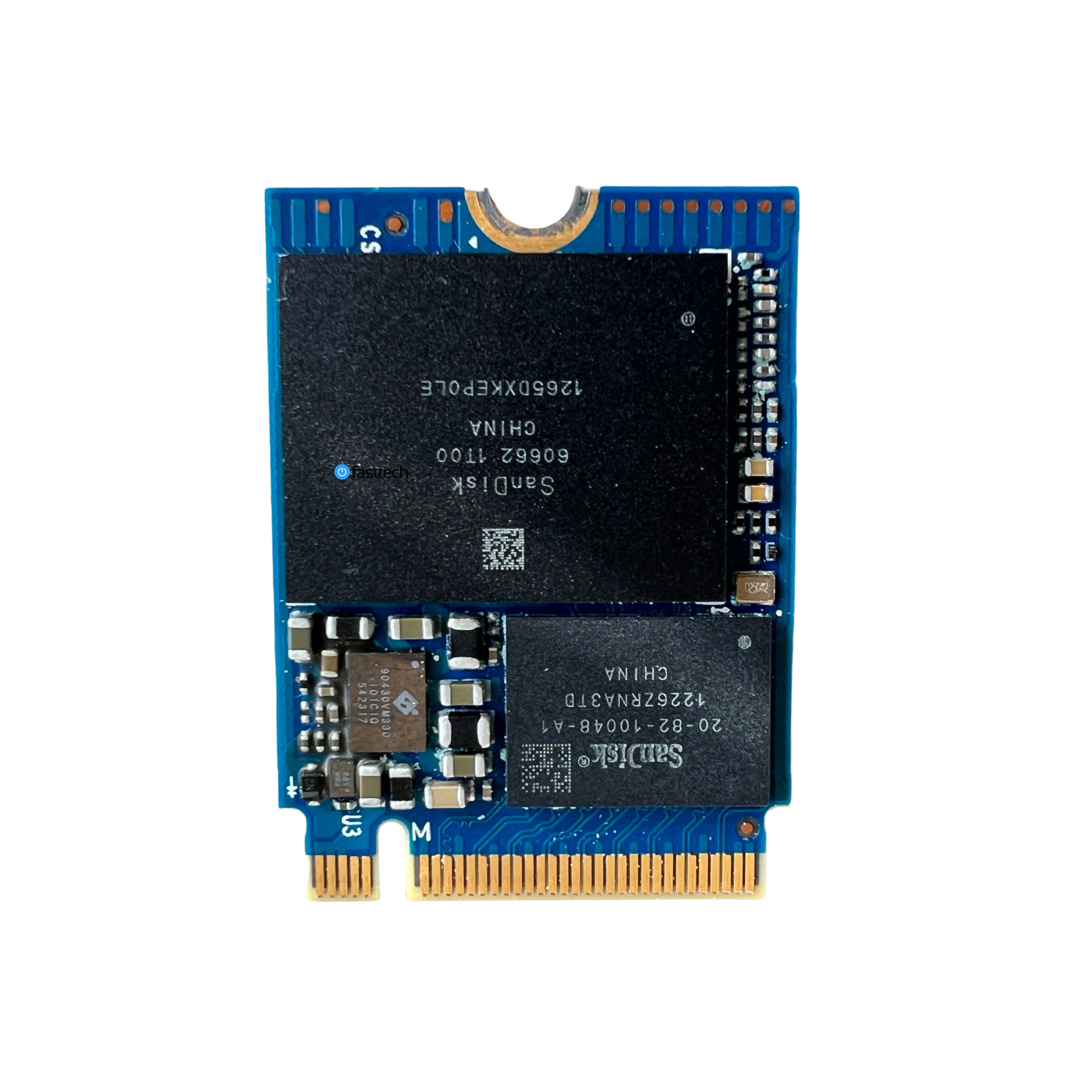 Xbox Series X 1TB Internal SSD - 3.png