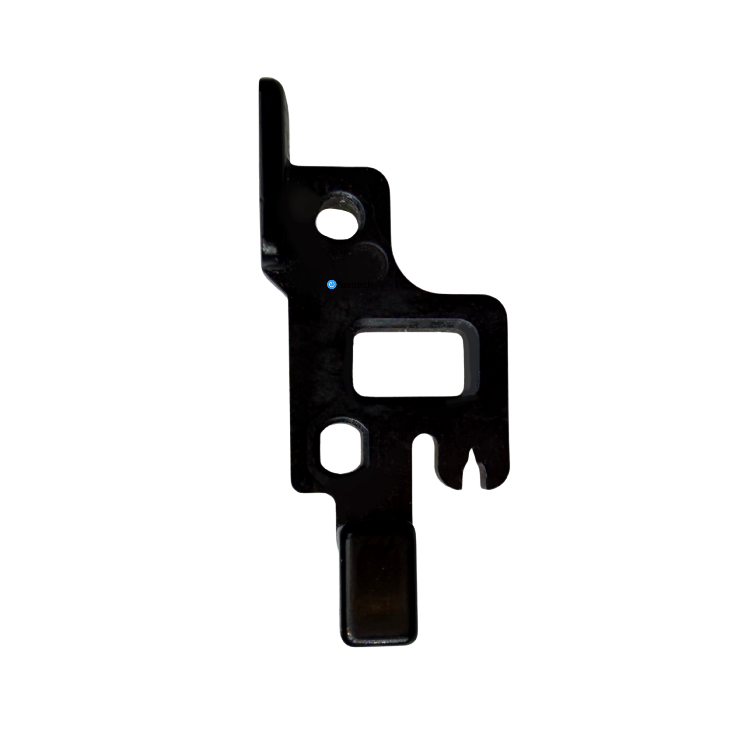 PlayStation Vita Left Shoulder Button Bezel - 11.png