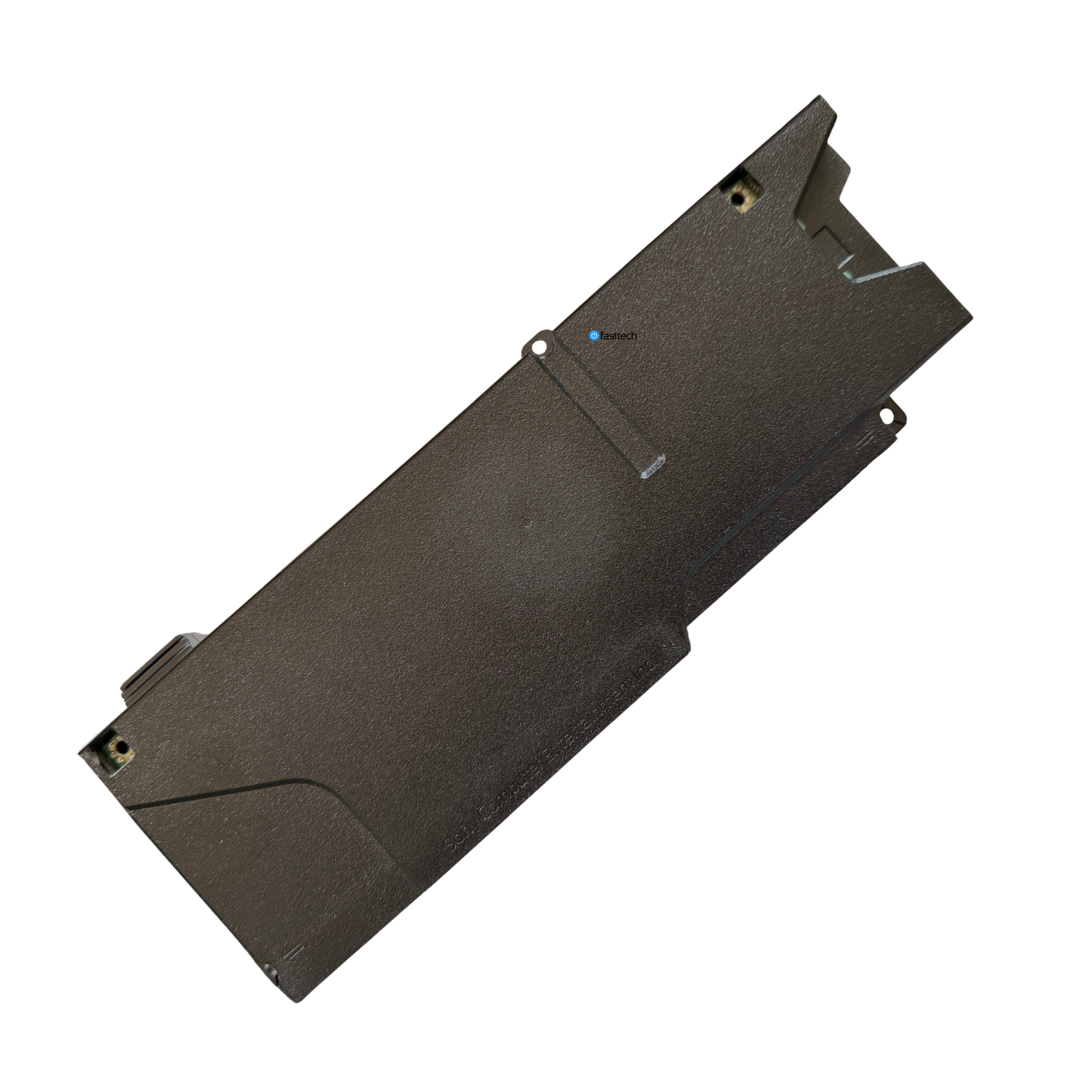 PlayStation 4 Power Supply N14-200P1A (CUH-12XX) - 6.png