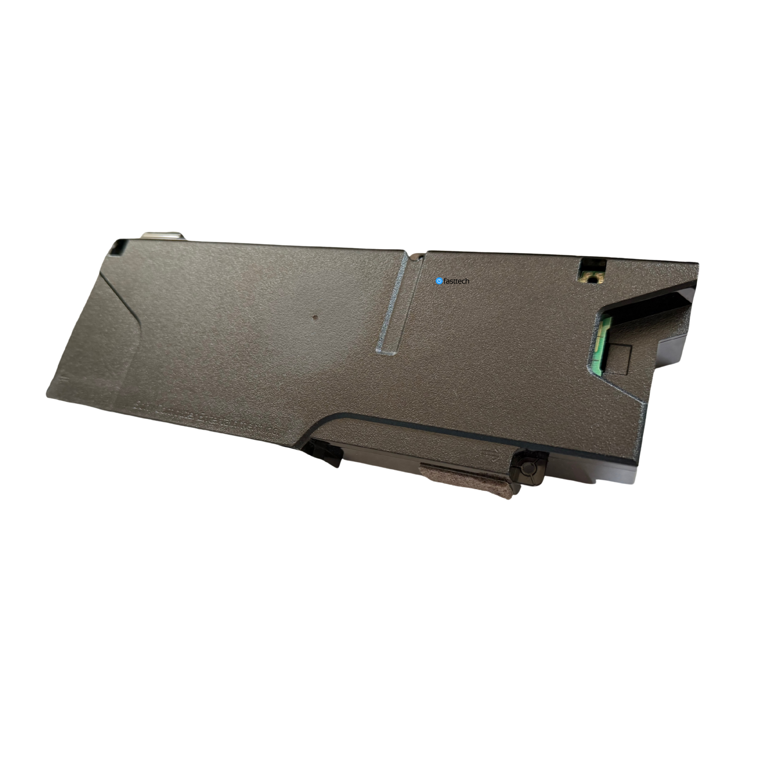 PlayStation 4 Power Supply N14-200P1A (CUH-12XX) - 9.png