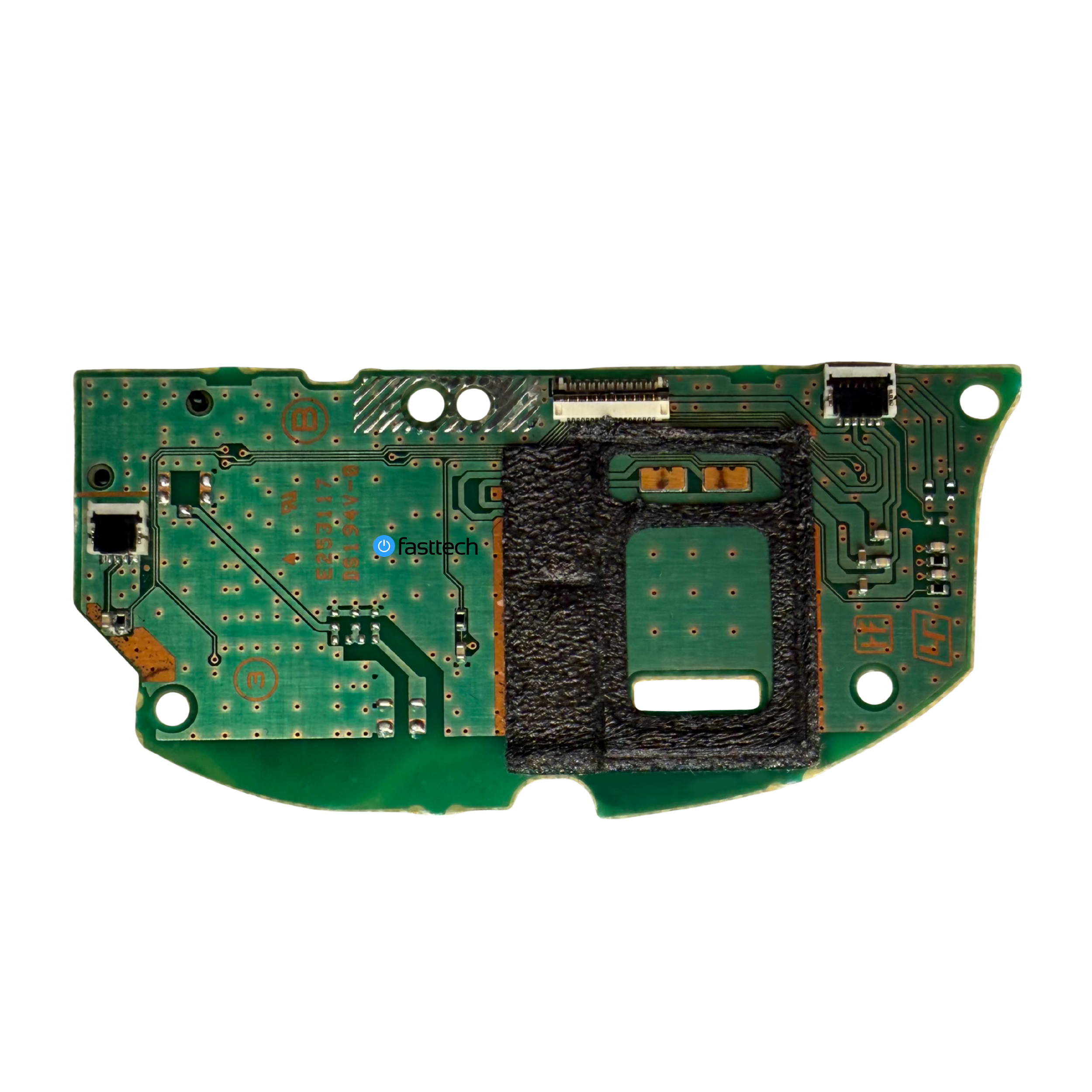 PlayStation Vita (Wi-Fi) Right Button Control Board - 28.png