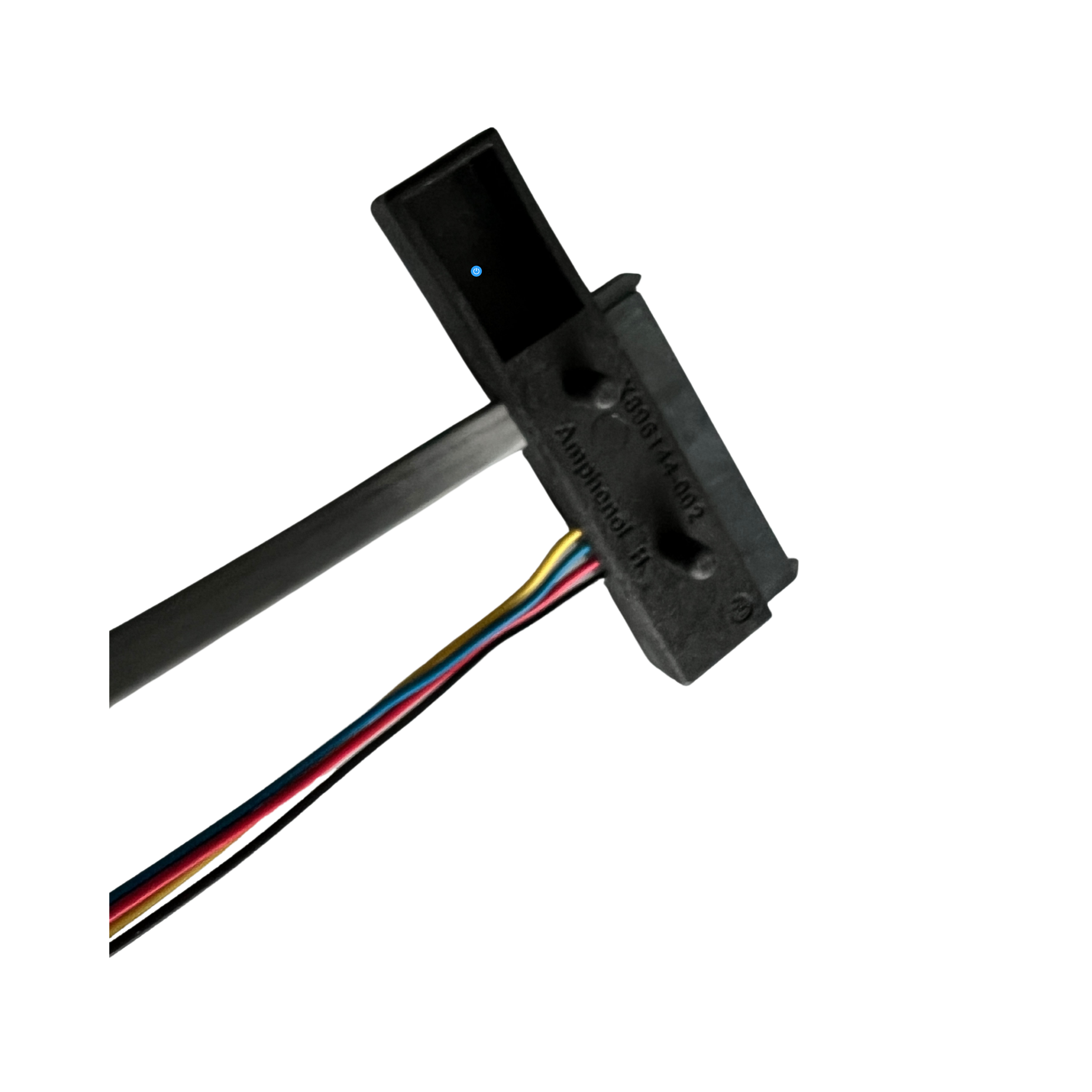 HARDDRIVES.zip - 23.png