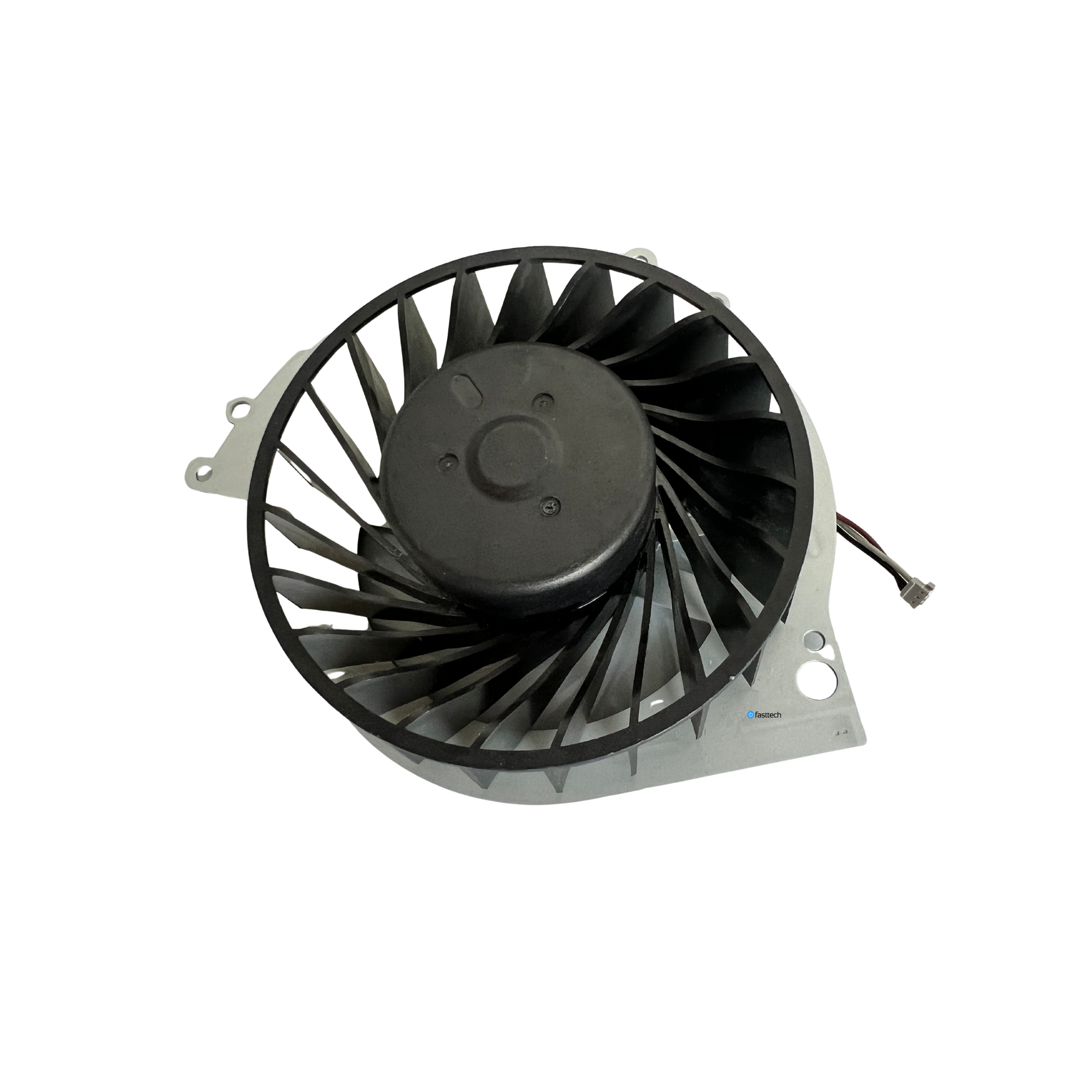 PlayStation 4 Internal Cooling Fan KSB0912HE (for CUH-1001CUH-1115) fasttechstore.com (12).png