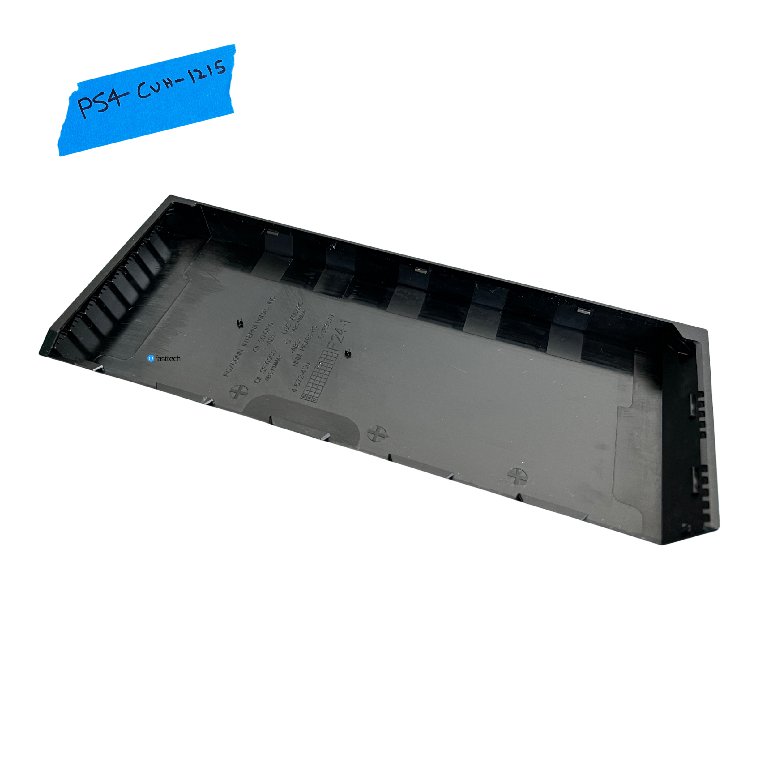 PS4 1215 Hard Drive Cover - fasttechstore.com (12).png