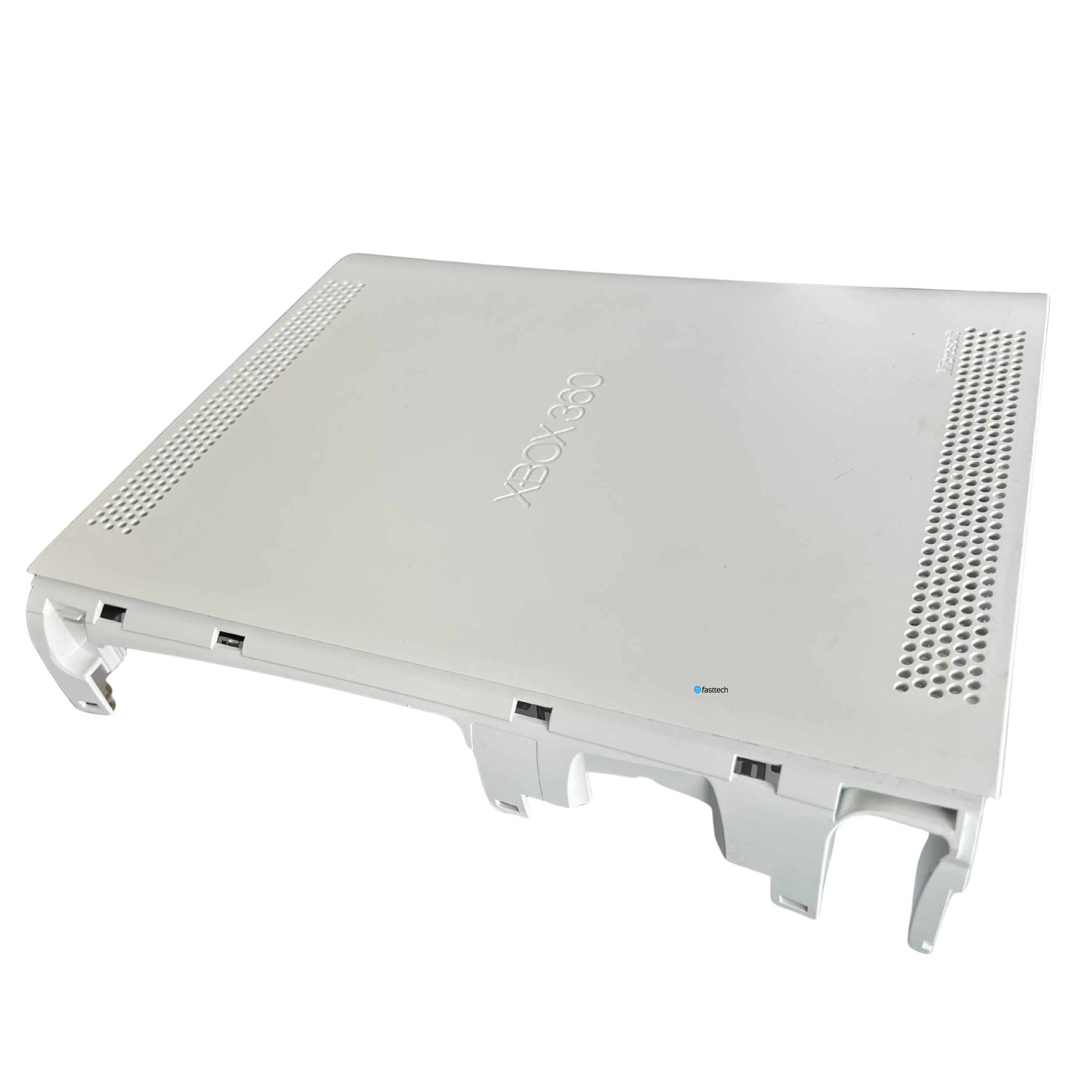 Xbox 360 White Covers and parts.zip - 20.png