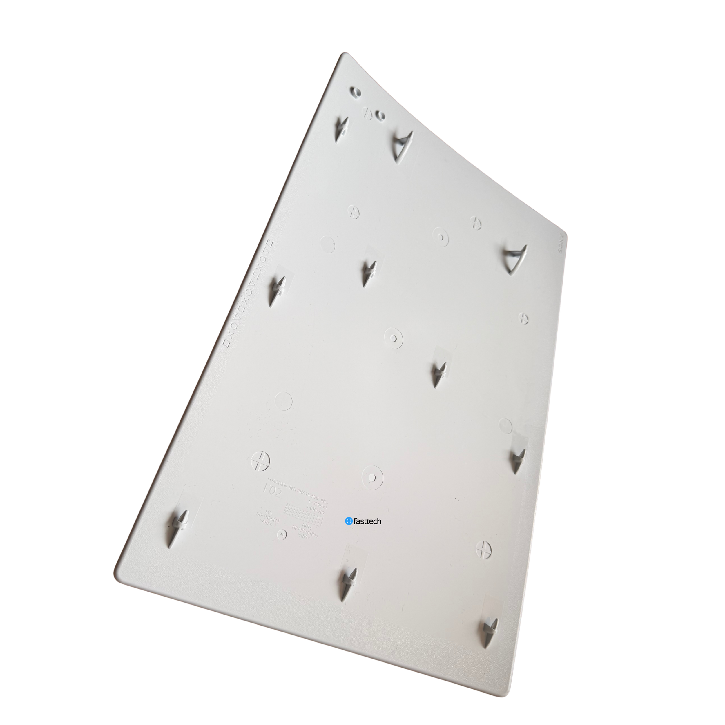 PlayStation 5 Side Panel Cover (Digital Edition) - 15.png
