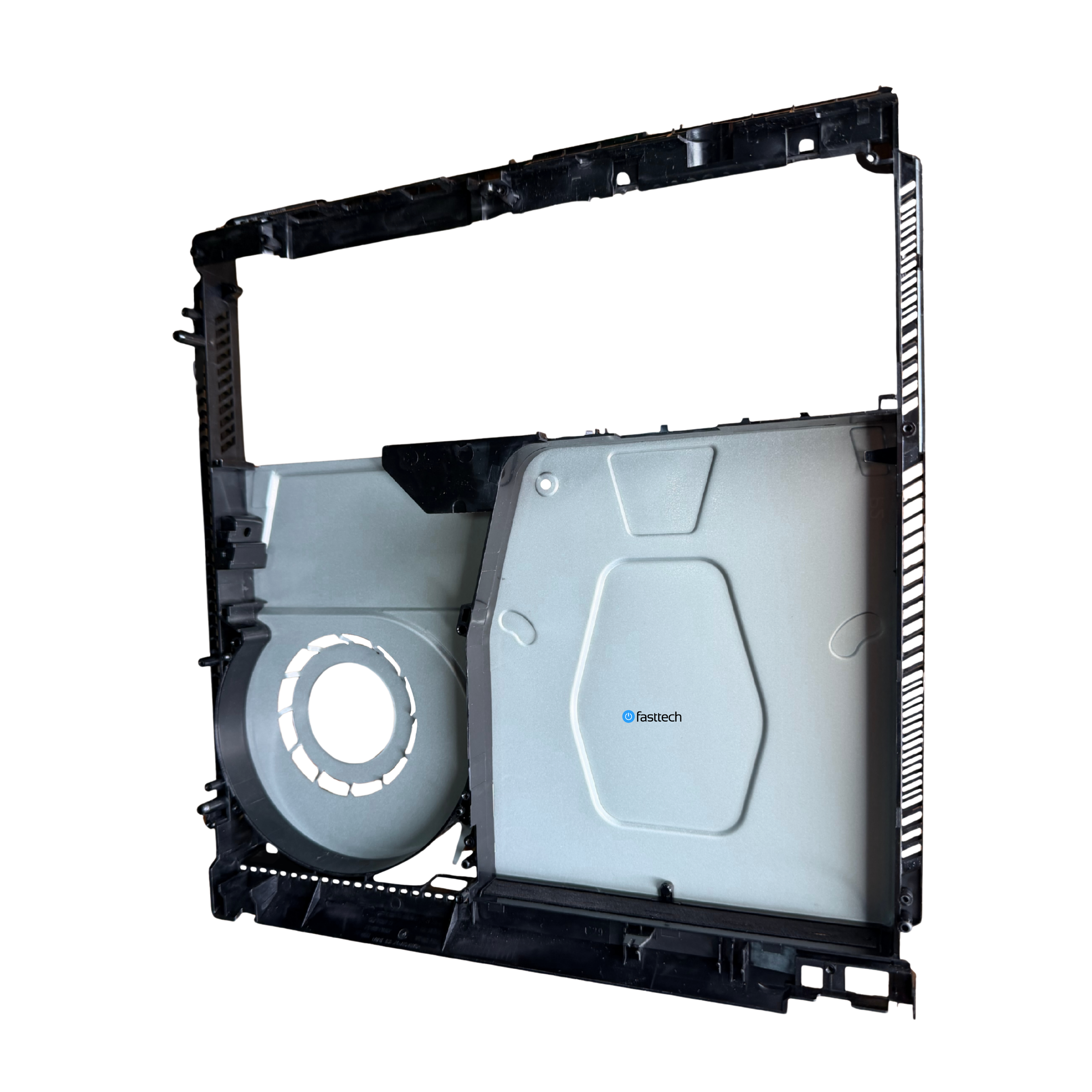 PlayStation 4 Slim Midframe - 25.png