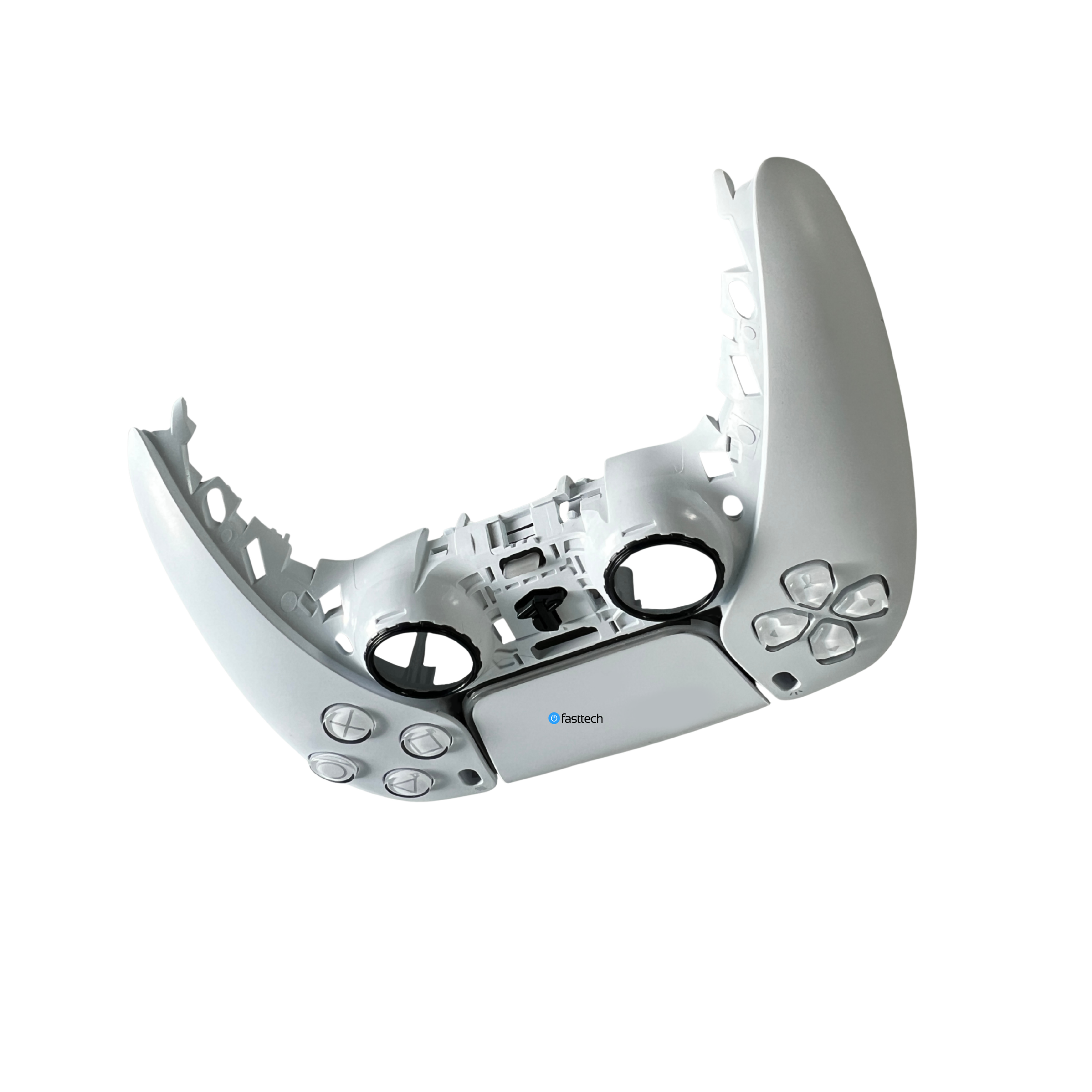 PlayStation 5 DualSense Controller Front Panel (BDM-020) - 6.png