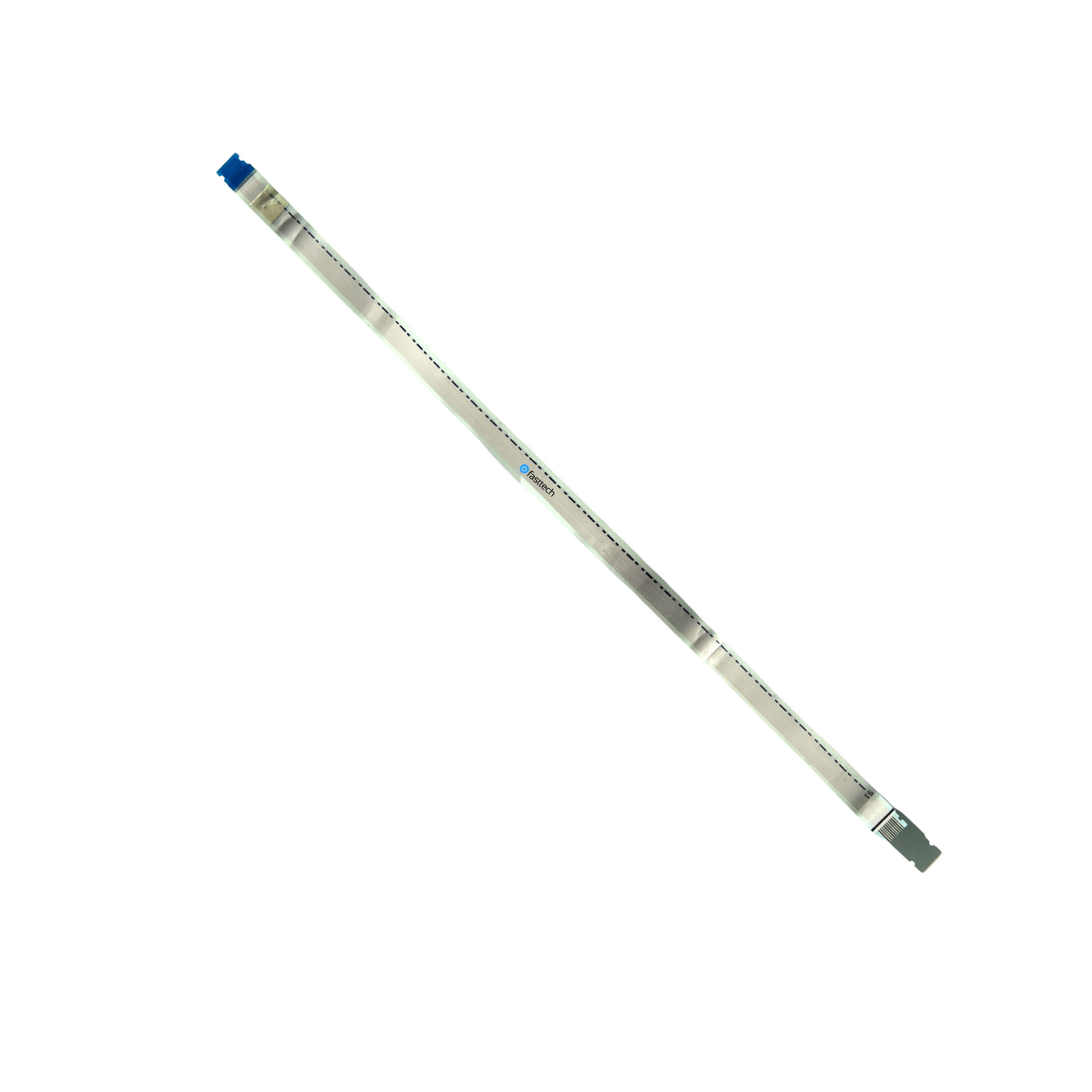 Xbox Series X Power And Eject Cable - 13.png