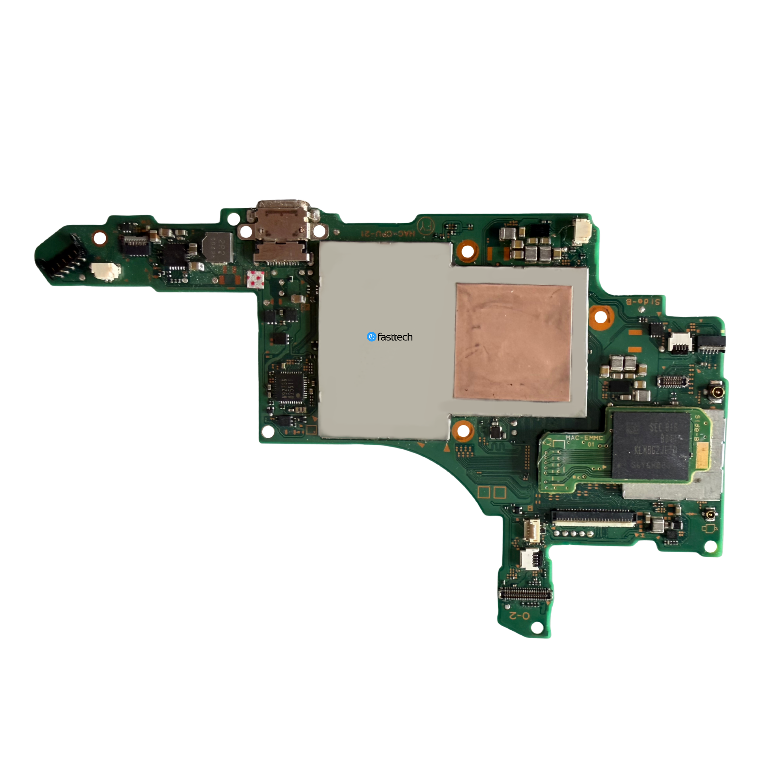 Nintendo Switch Motherboard (HAC-001) - 4.png