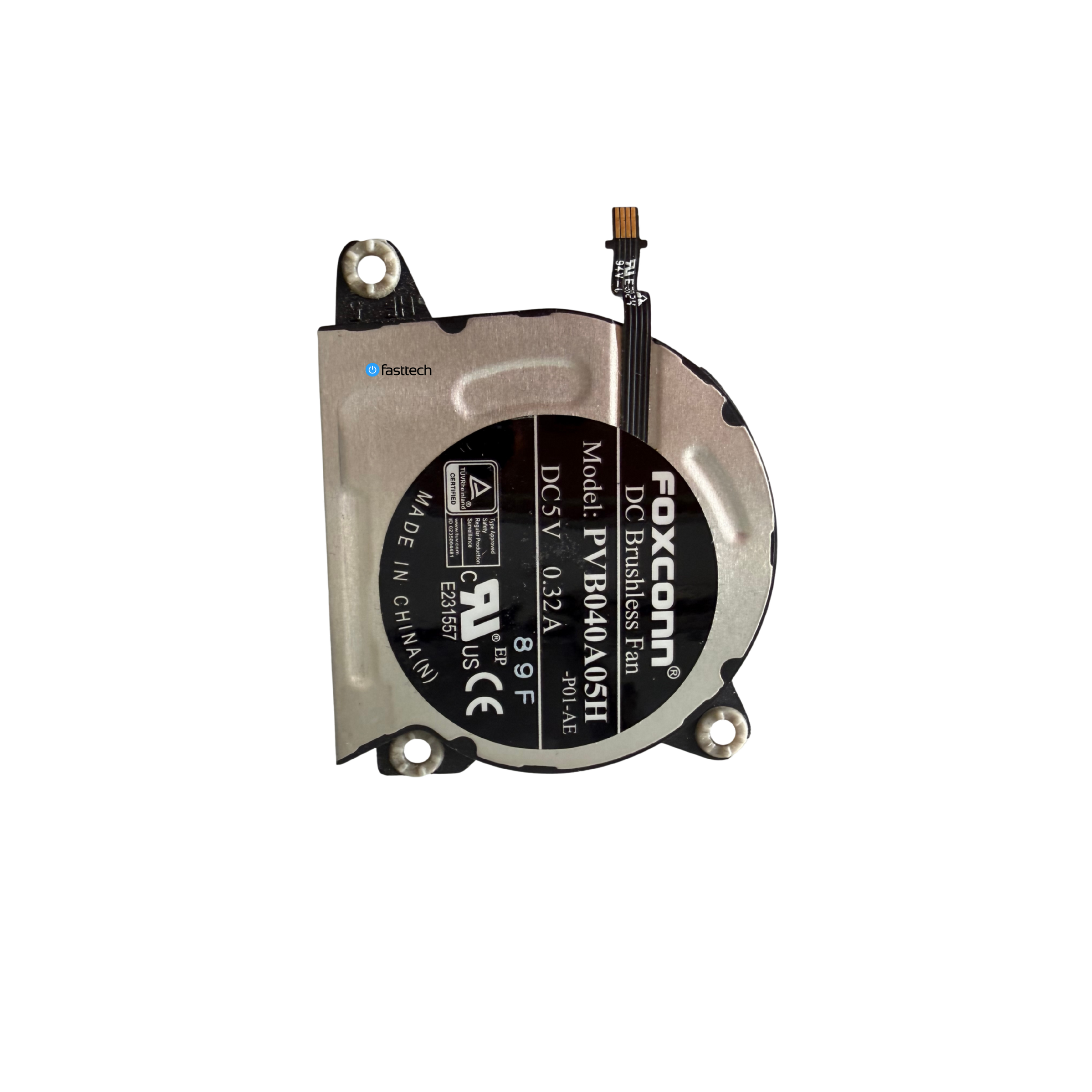 Nintendo Switch Fan - 5.png