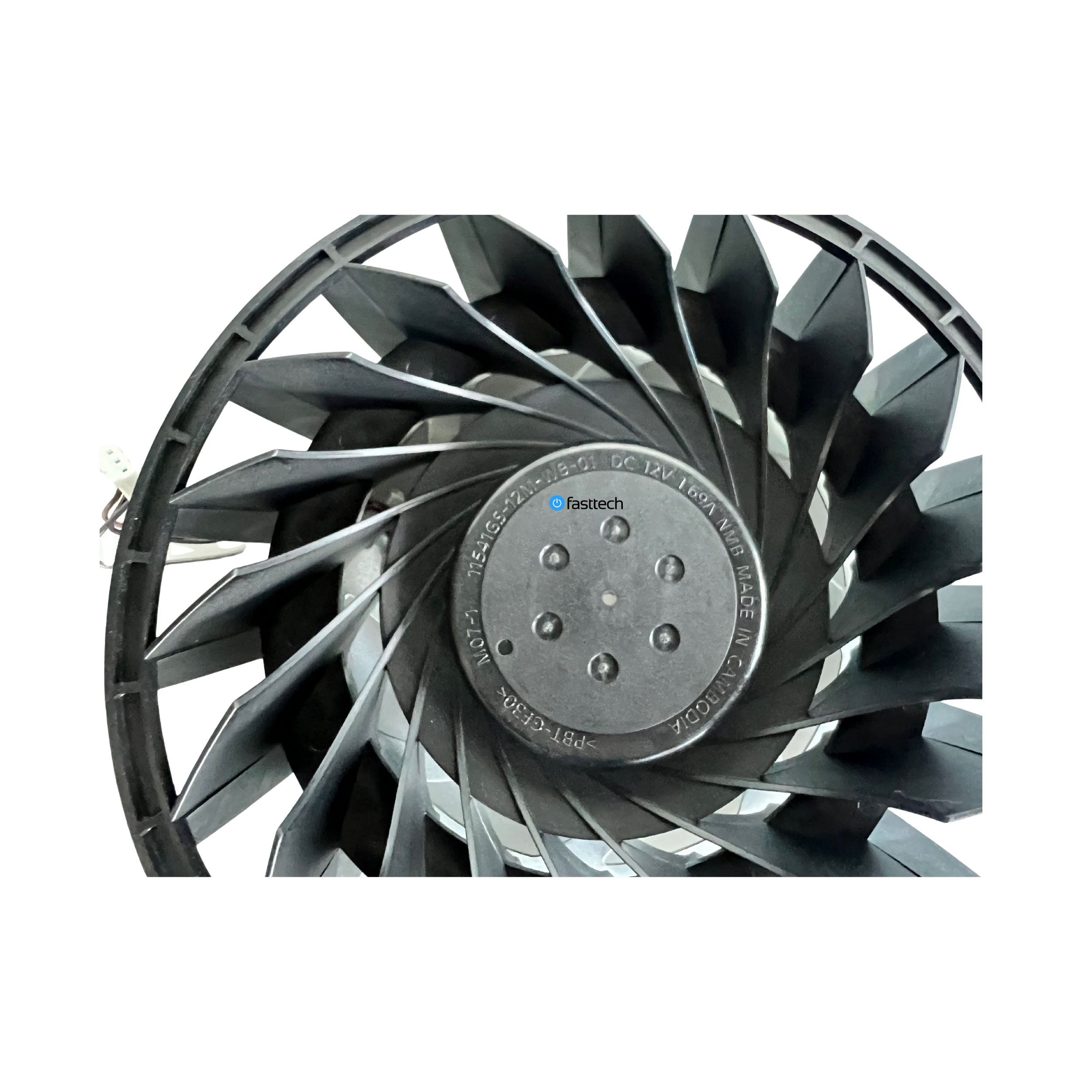 PlayStation 5 Internal Cooling Fan (16).png