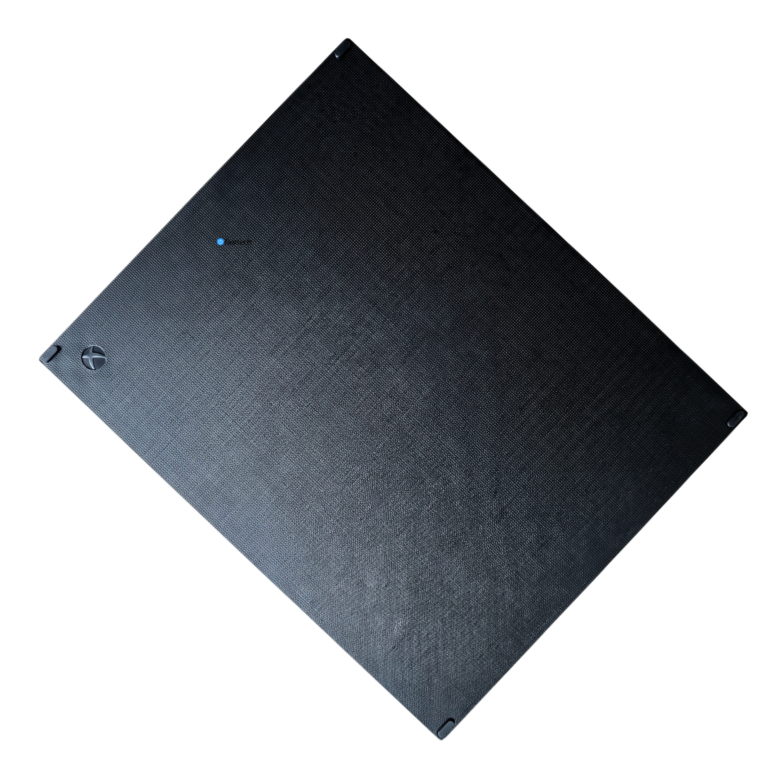 Xbox One X Bottom Case & Front USB Port - 23.png