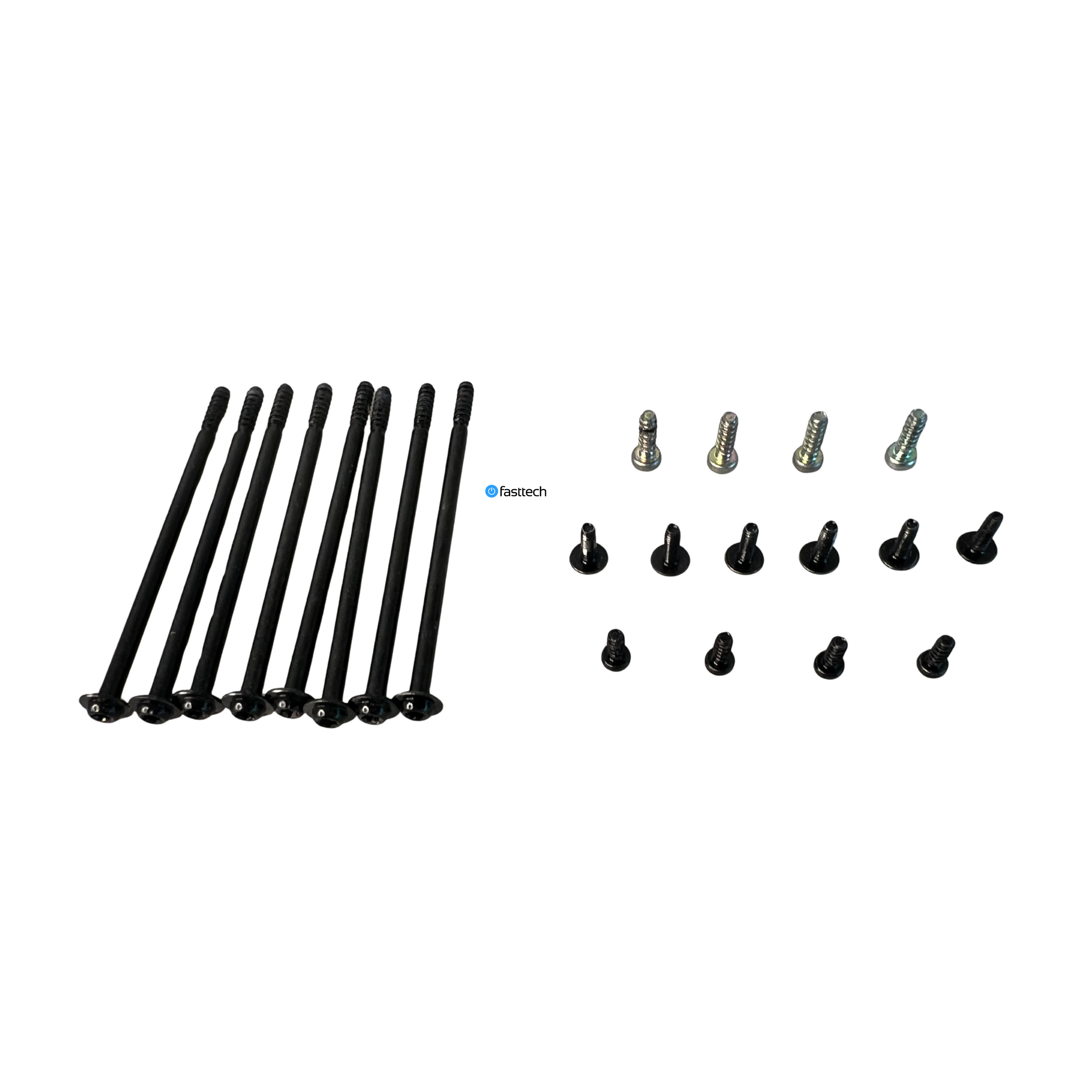 Xbox One Screw Set - 19.png