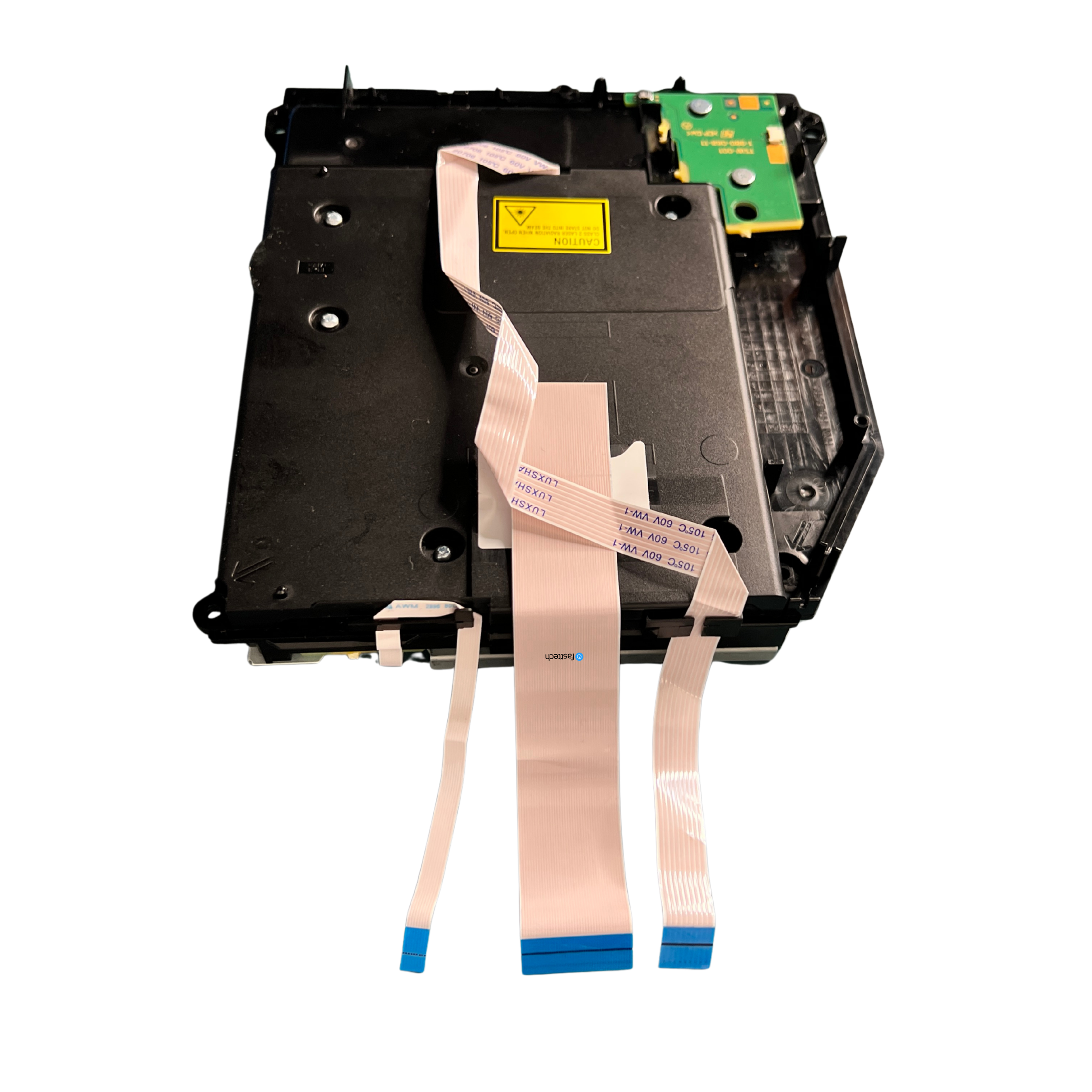 Disc Drive Ps4 CUH 1215 and 1216 with Eject Board.zip - 11.png