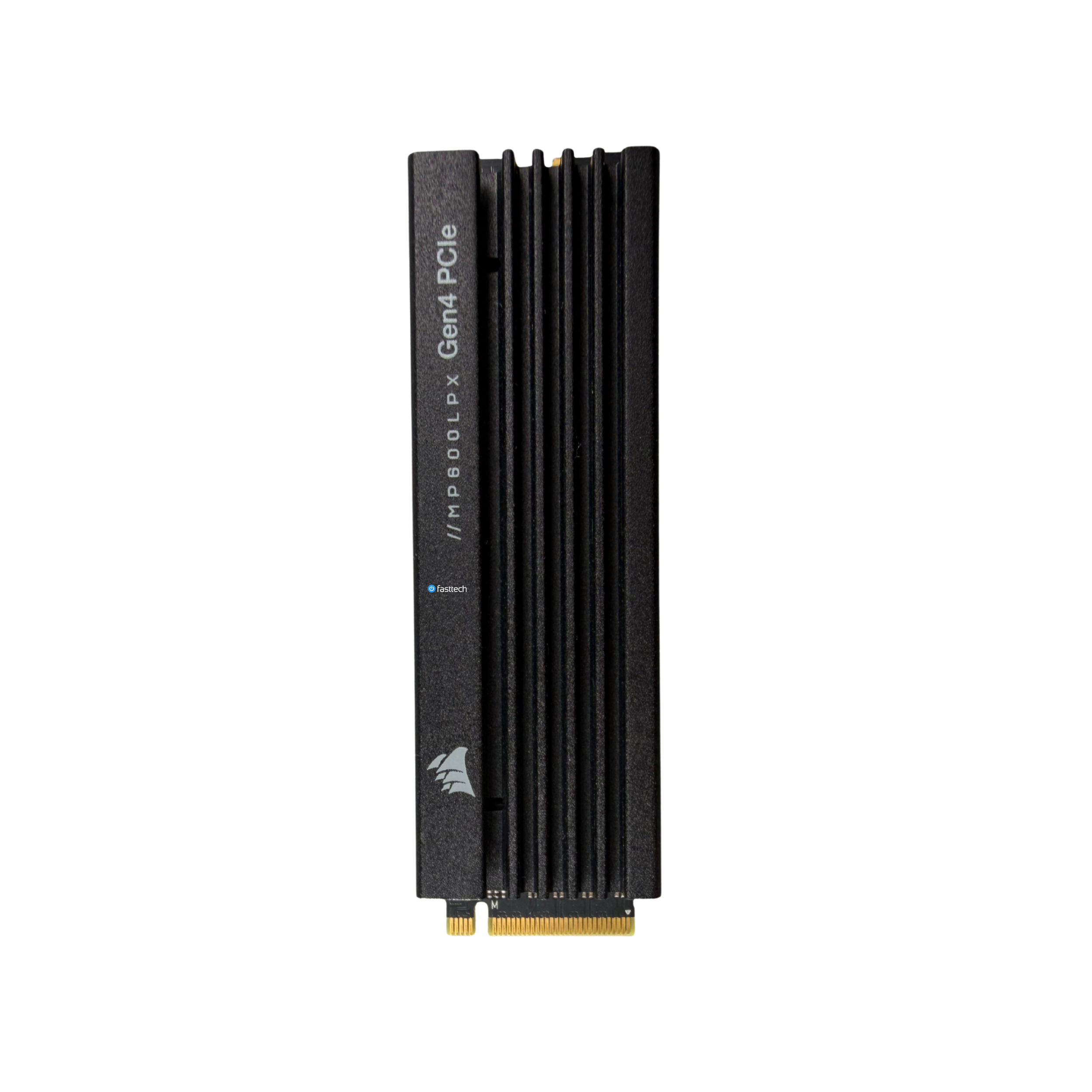 PlayStation 5 SSD - 5.png