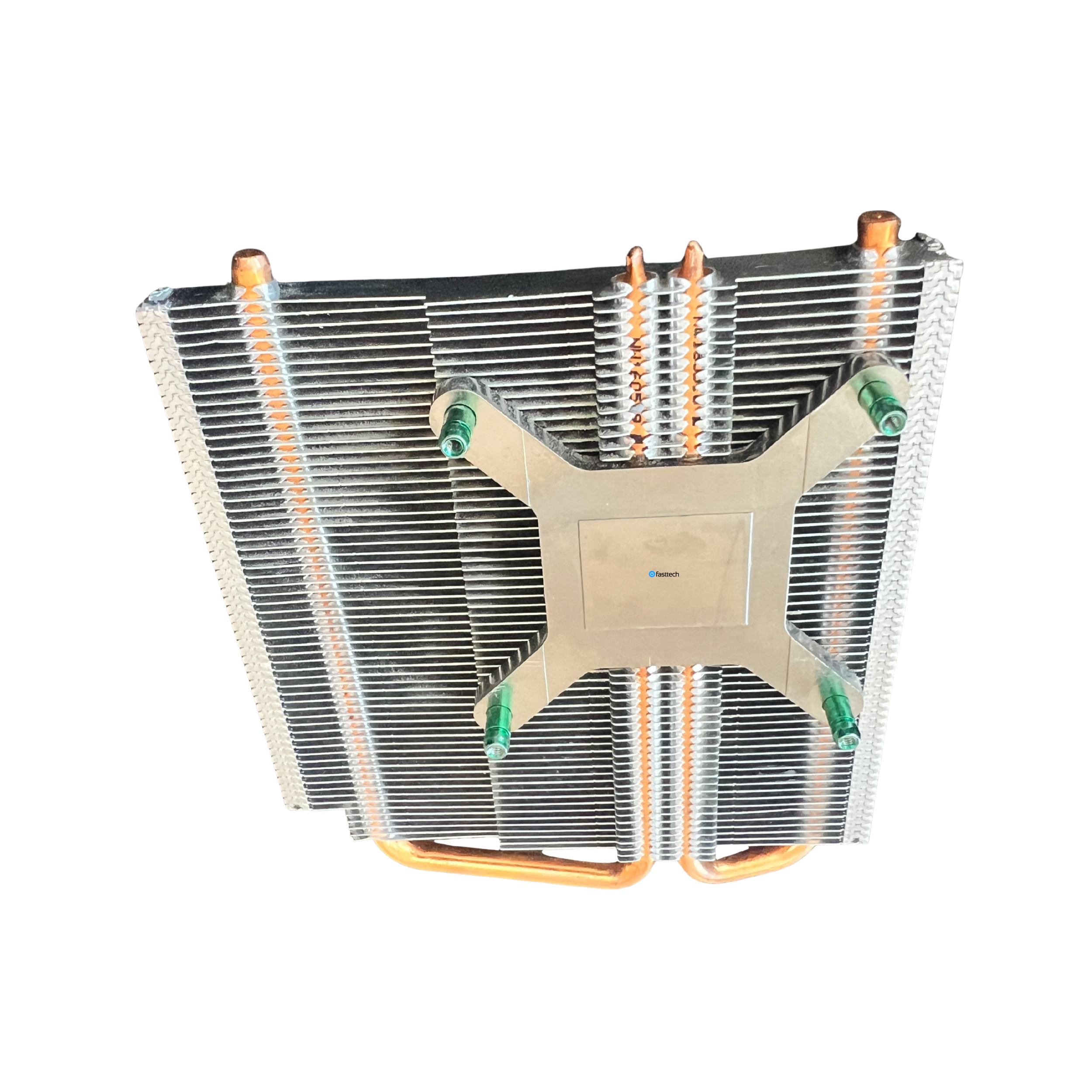 Xbox One S Heat Sink - 5.png