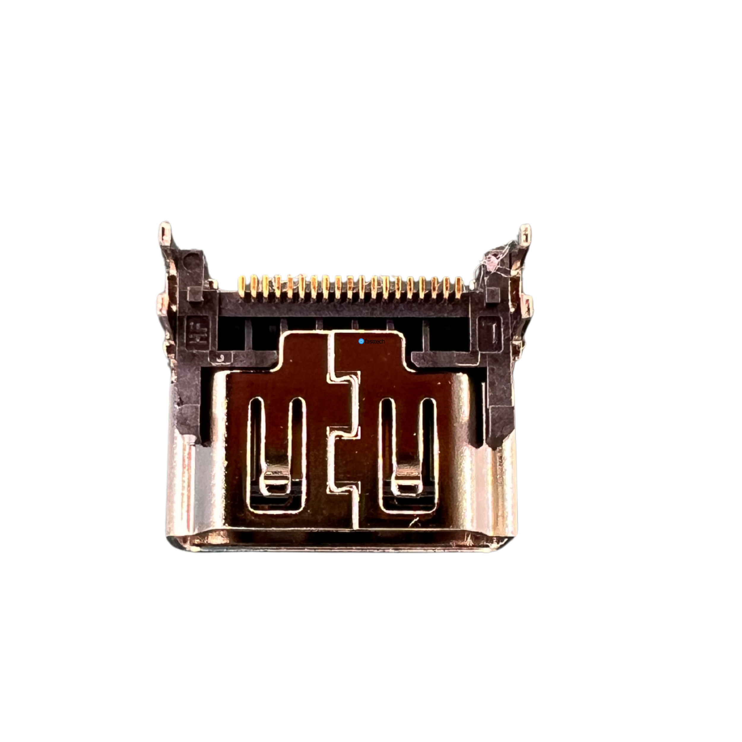 PS5 HDMI Port - fasttechstore.com (11).png