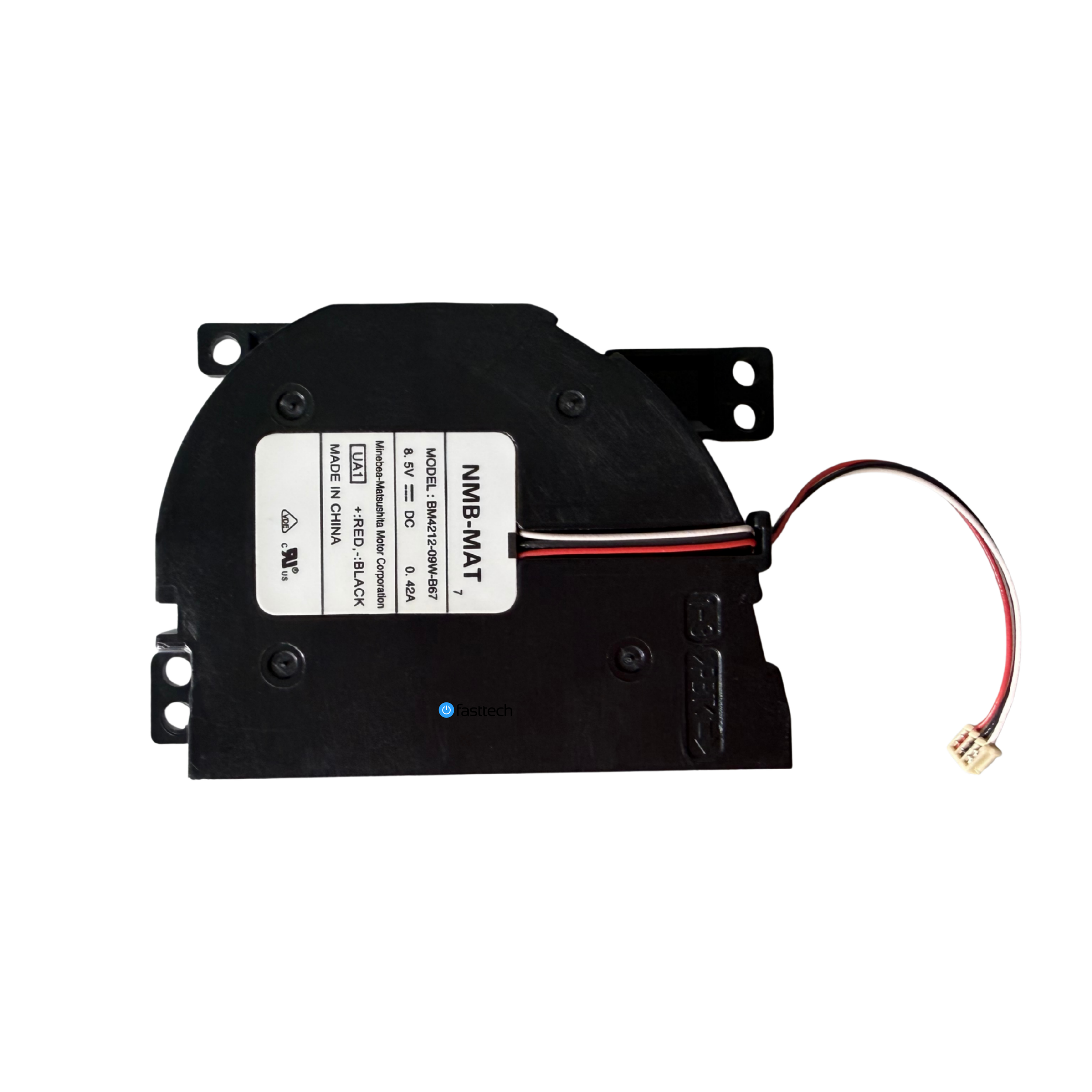 PlayStation 2 Slim Cooling Fan SCPH-7700 - 12.png