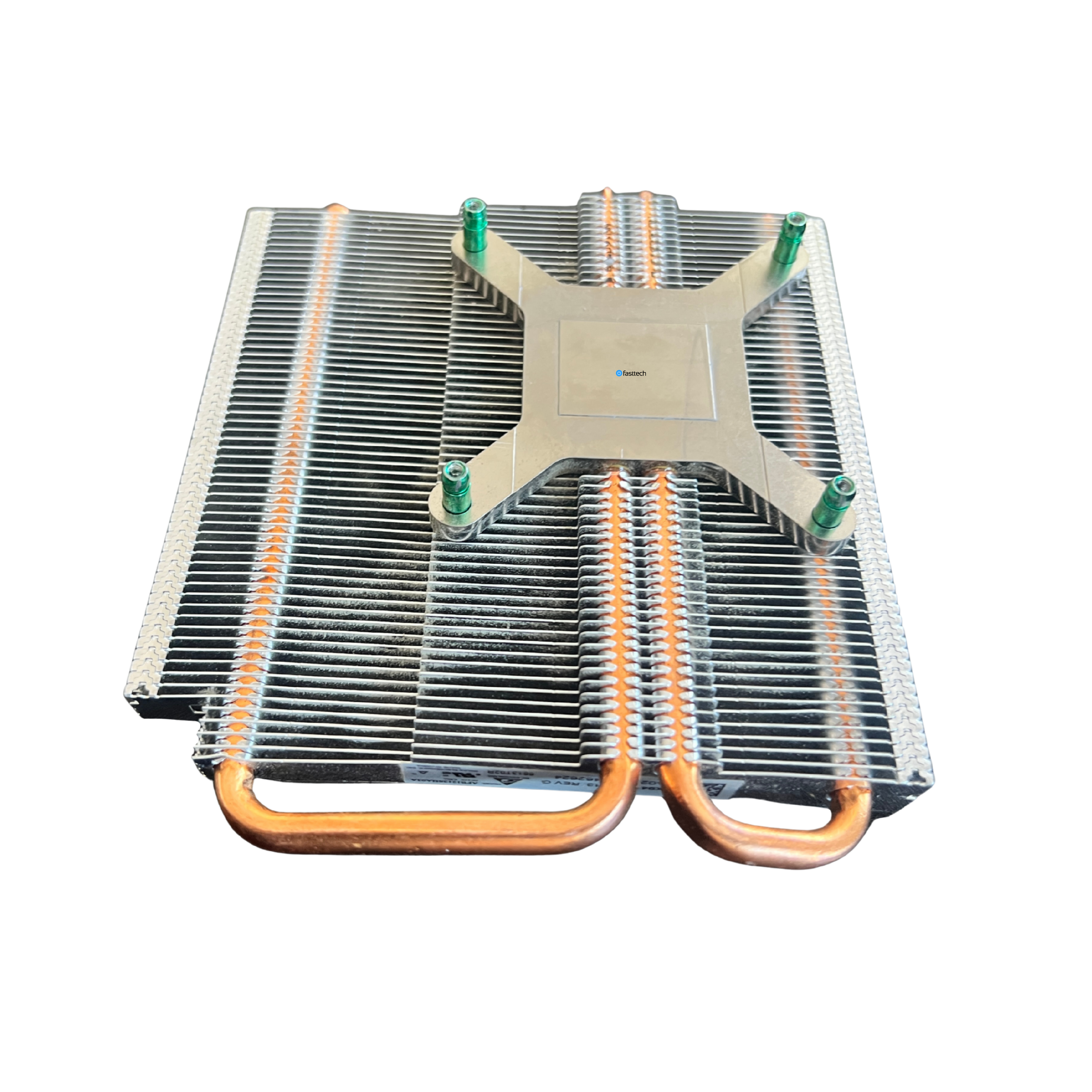 Xbox One S Heat Sink - 18.png